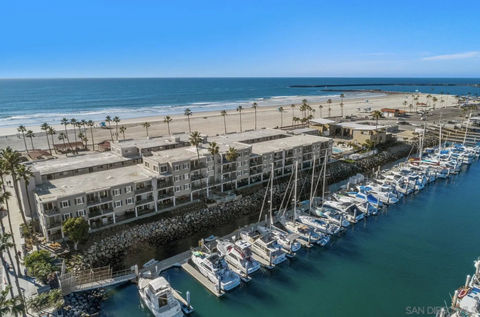 Photo #25: 250019497 Listing: Photo #25