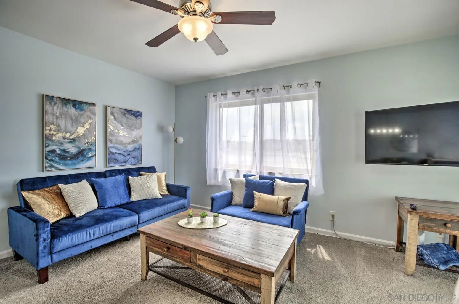 Photo #10: 250019497 Listing: Photo #10