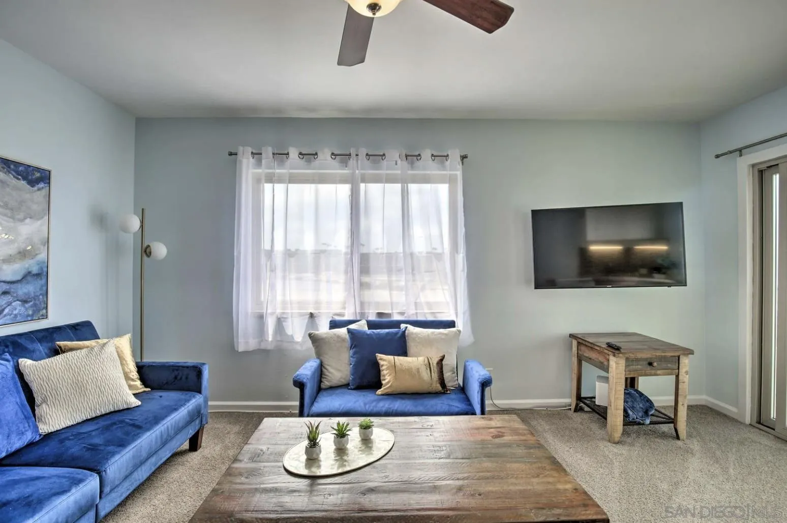 Photo #11: 250019497 Listing: Photo #11