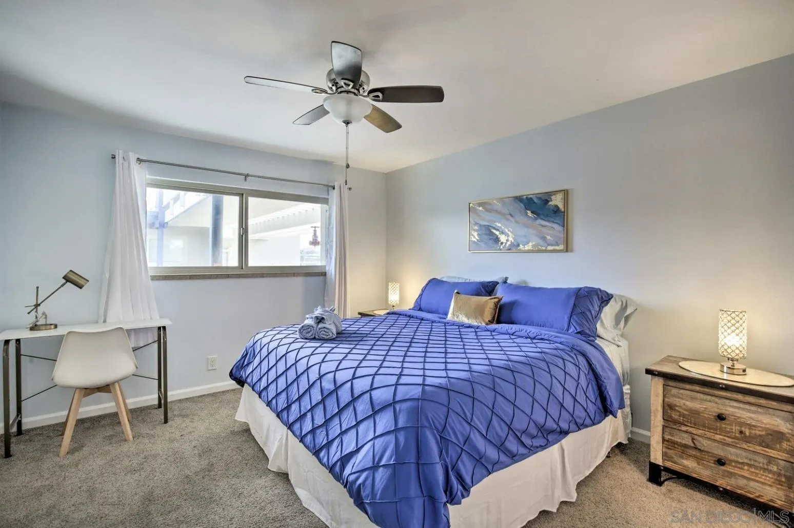 Photo #16: 250019497 Listing: Photo #16