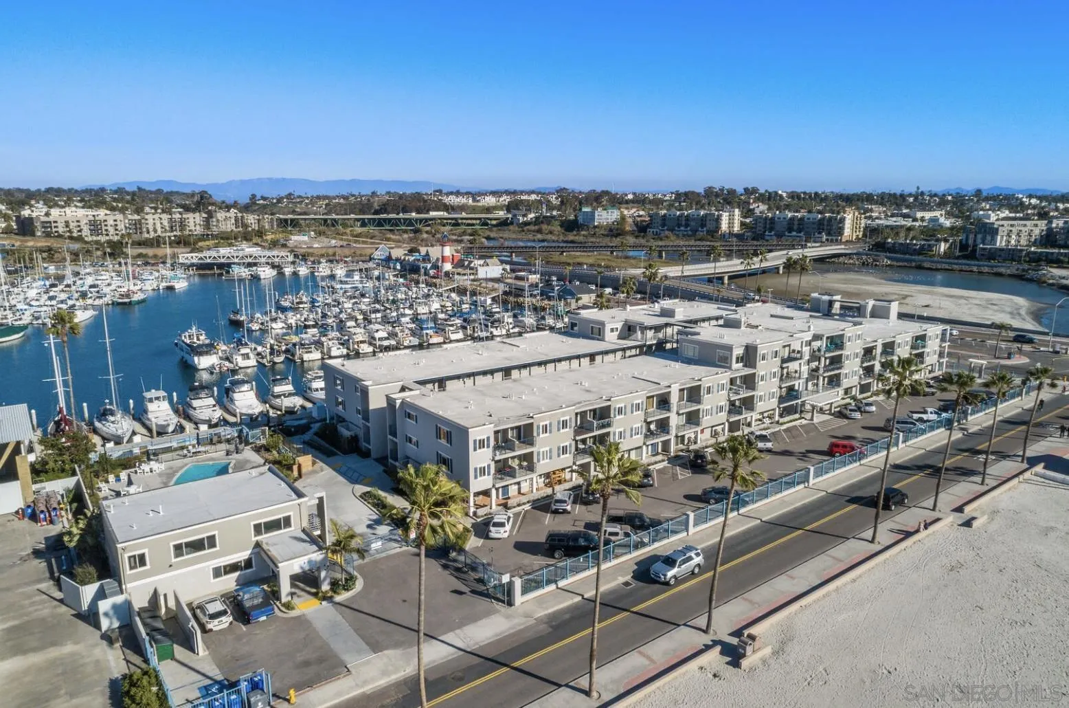 Photo #24: 250019497 Listing: Photo #24