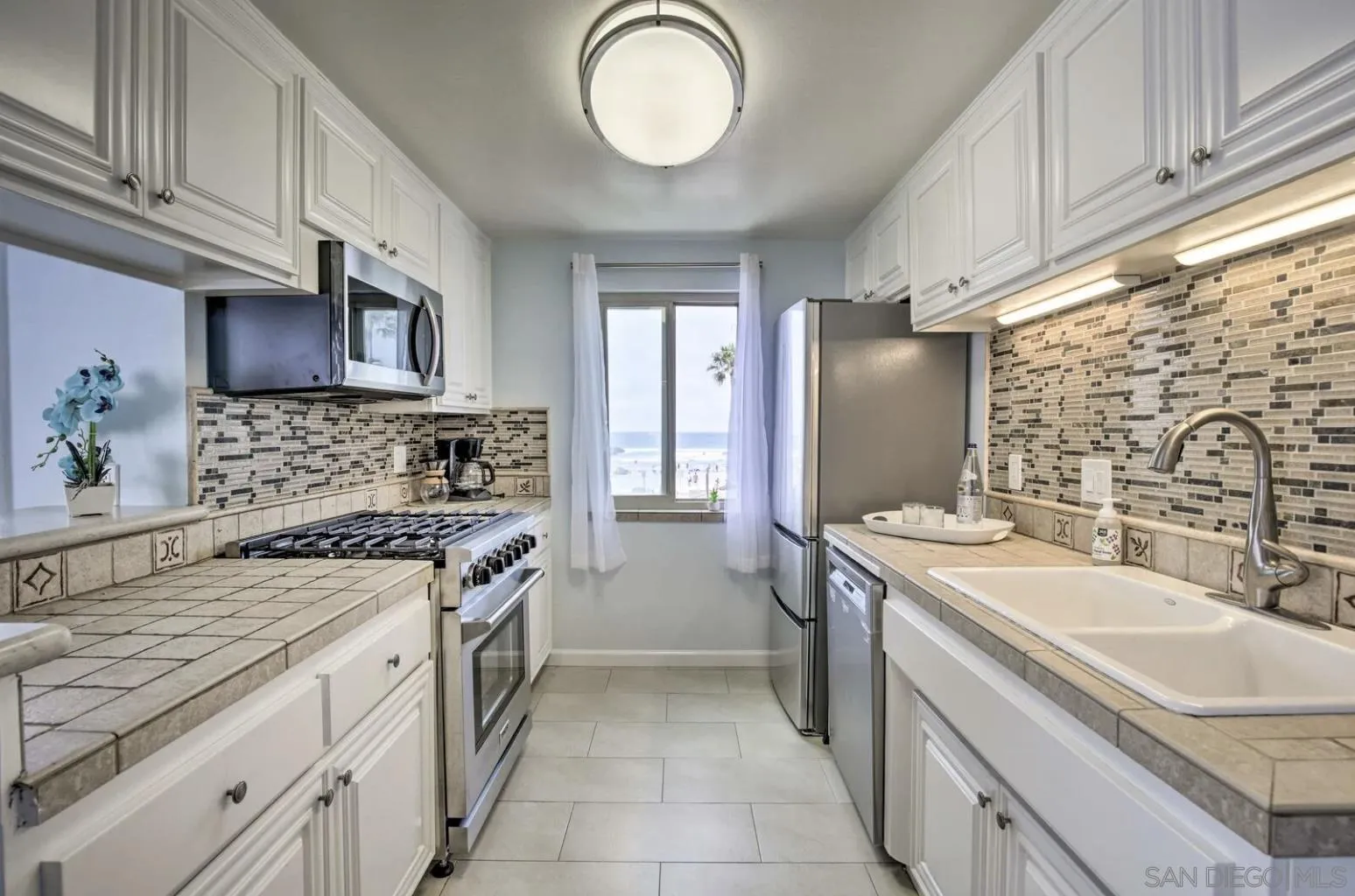 Photo #8: 250019497 Listing: Photo #8