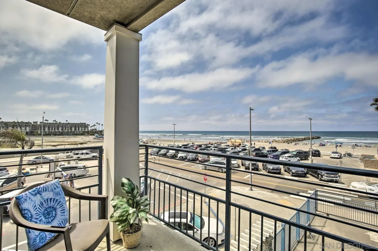Photo #2: 250019497 Listing 