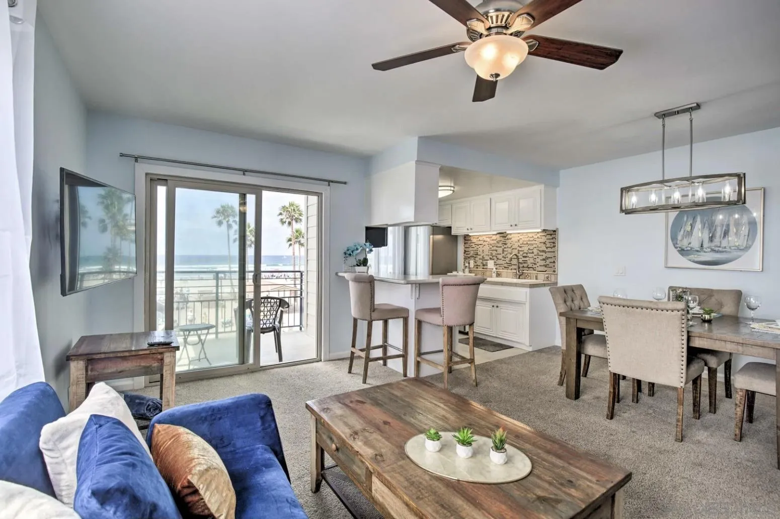 Photo #9: 250019497 Listing: Photo #9