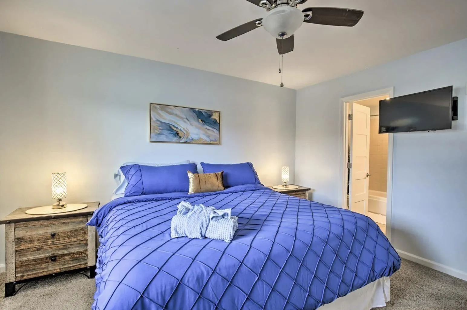 Photo #18: 250019497 Listing: Photo #18