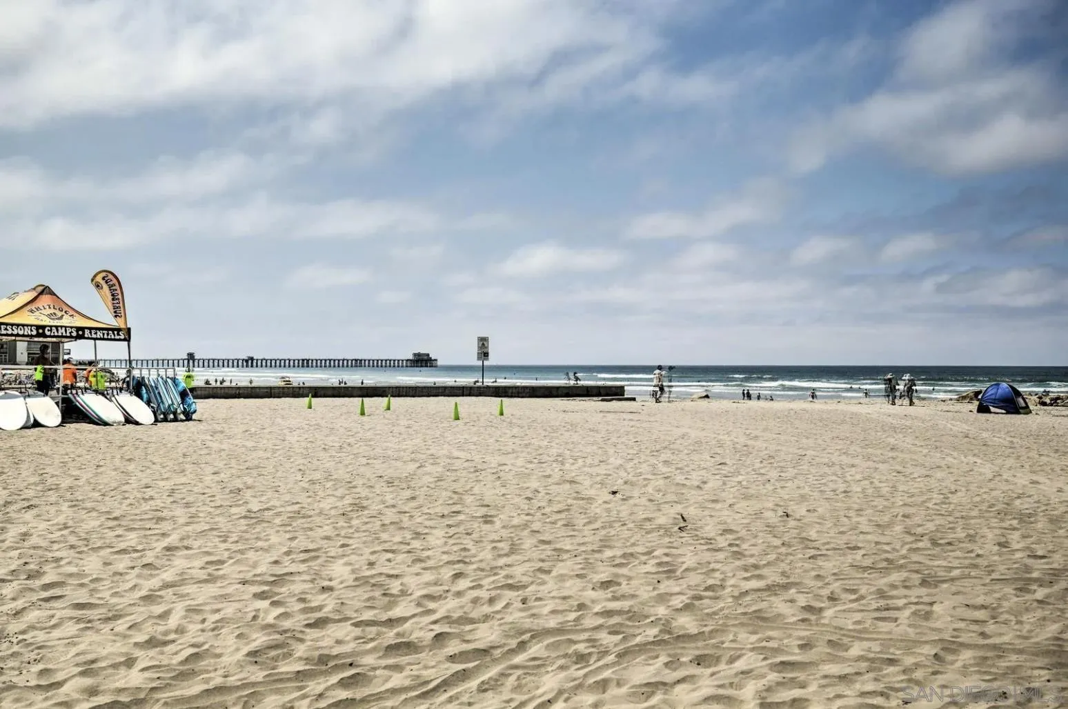 Photo #29: 250019497 Listing: Photo #29