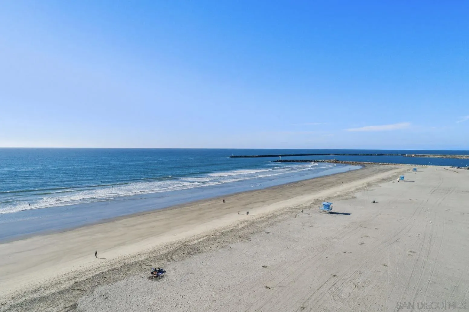 Photo #28: 250019497 Listing: Photo #28