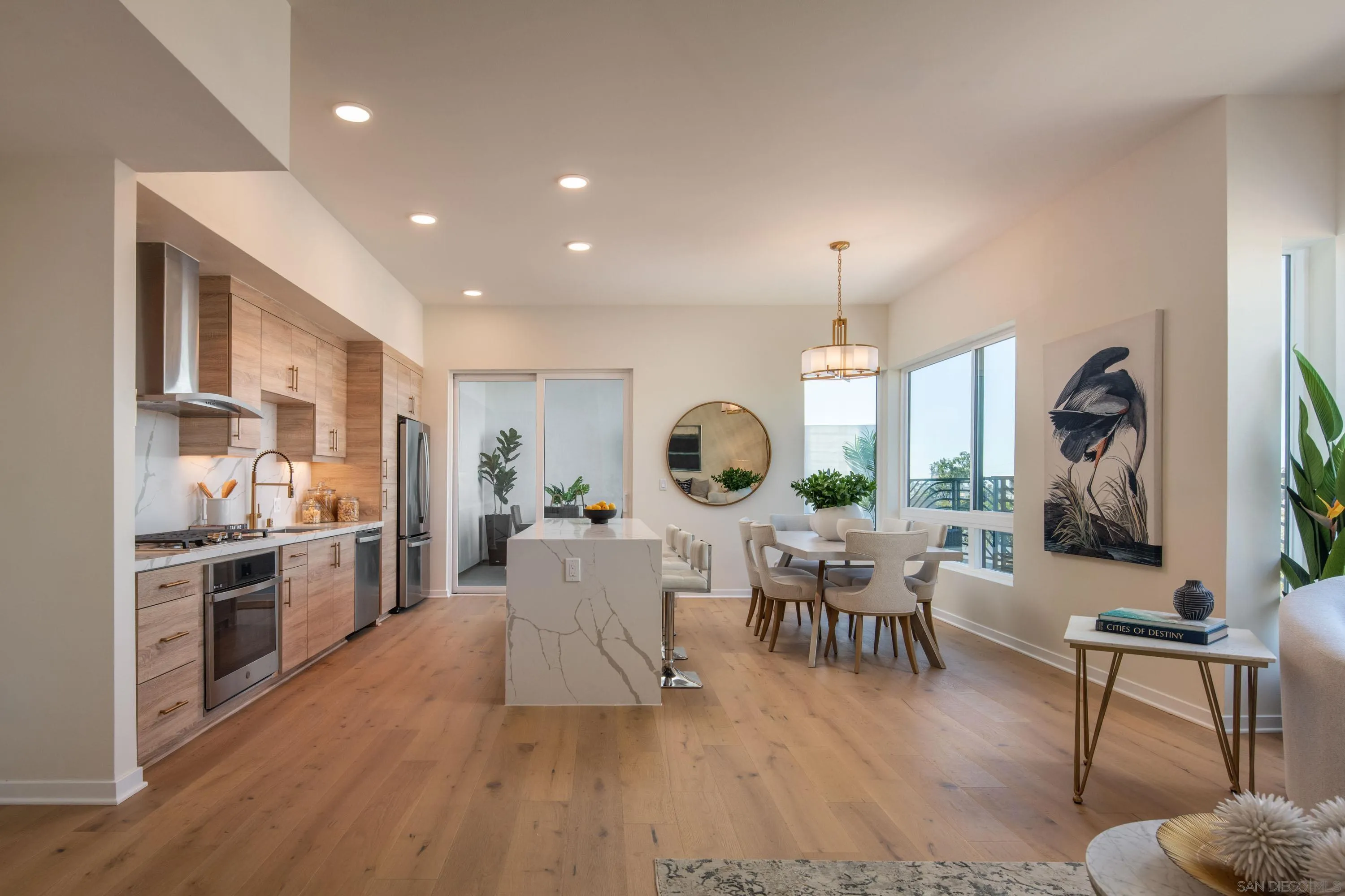Photo #5: 250019498 Listing 