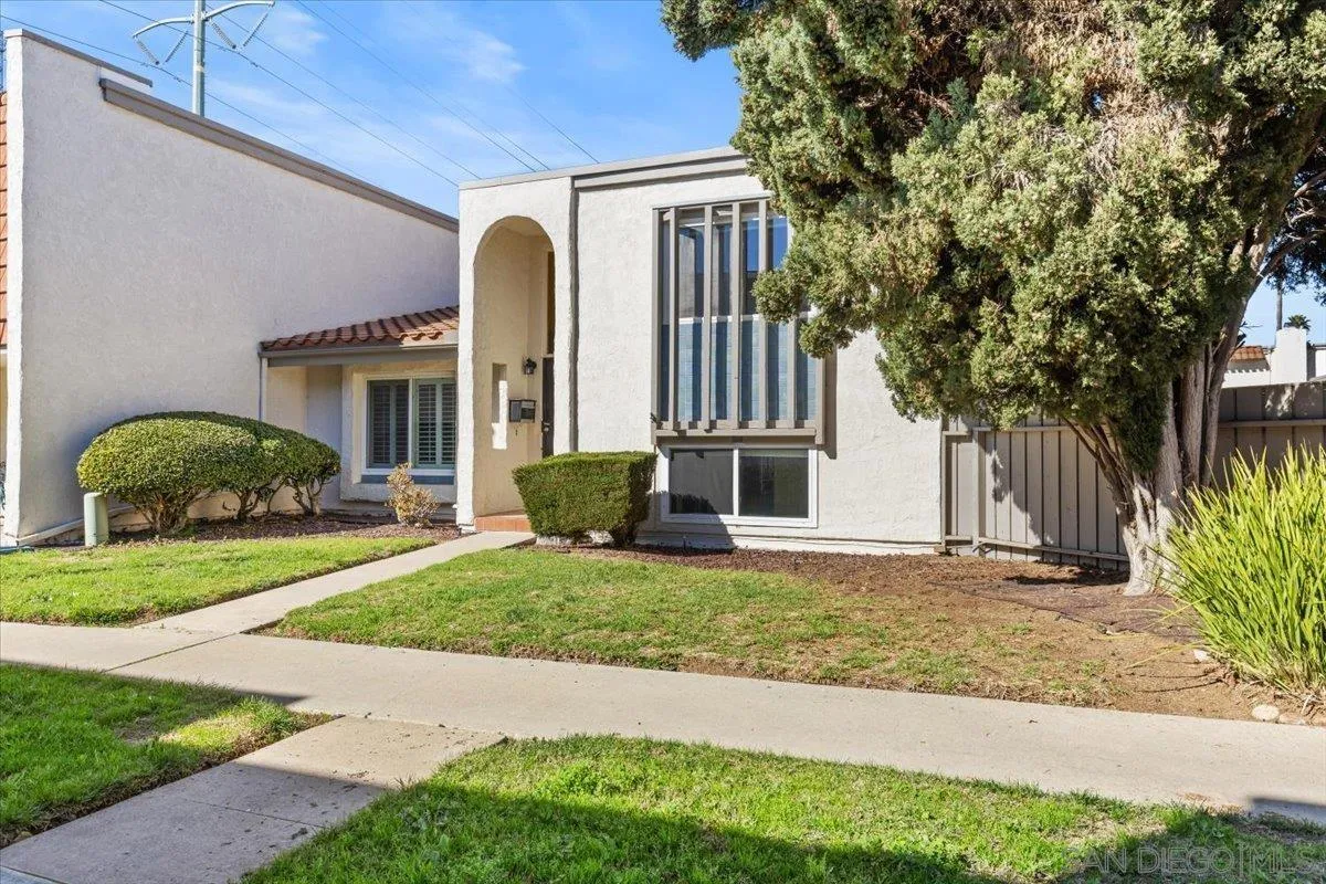 Photo #2: 250019505 Listing 