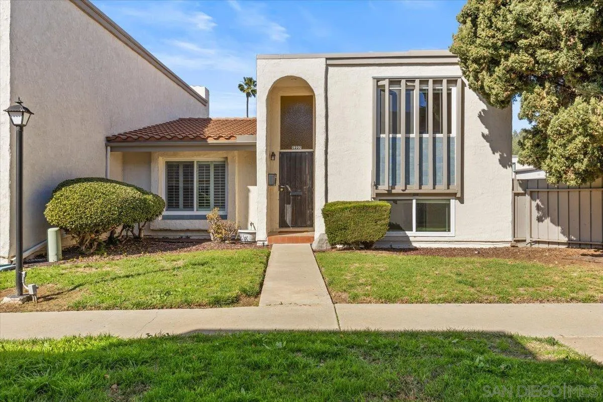 Photo #4: 250019505 Listing 