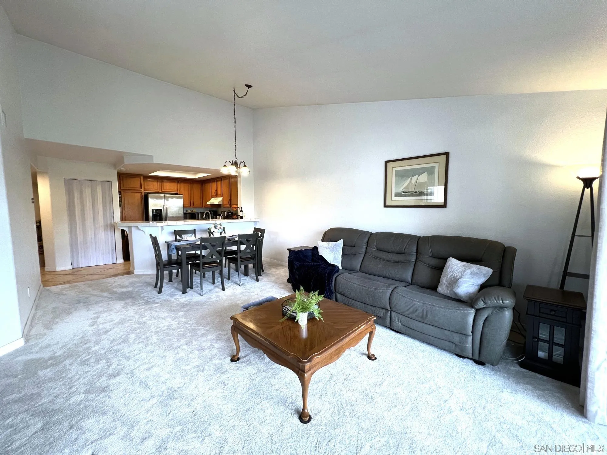 Photo #5: 250019520 Listing 