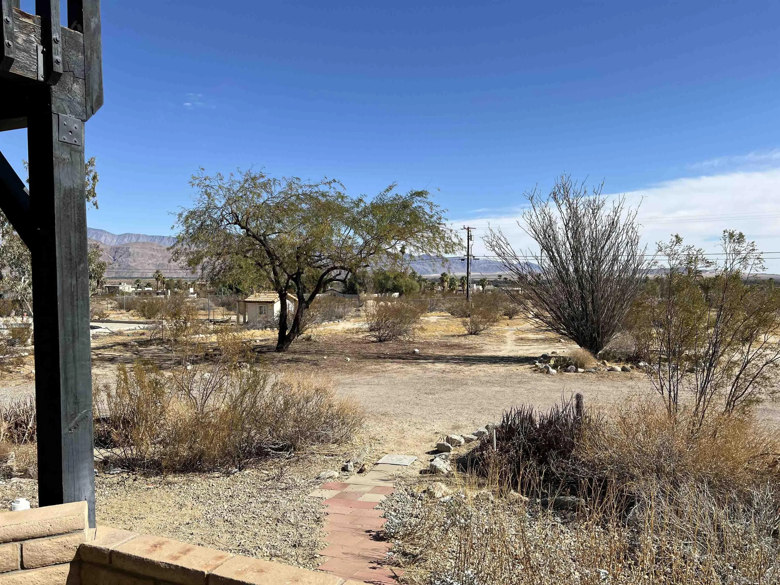 https://cdn.realtyfeed.com/cdn/127/250019523/0f29c12c62efd84a5d1f4c94392b8d10.webp
