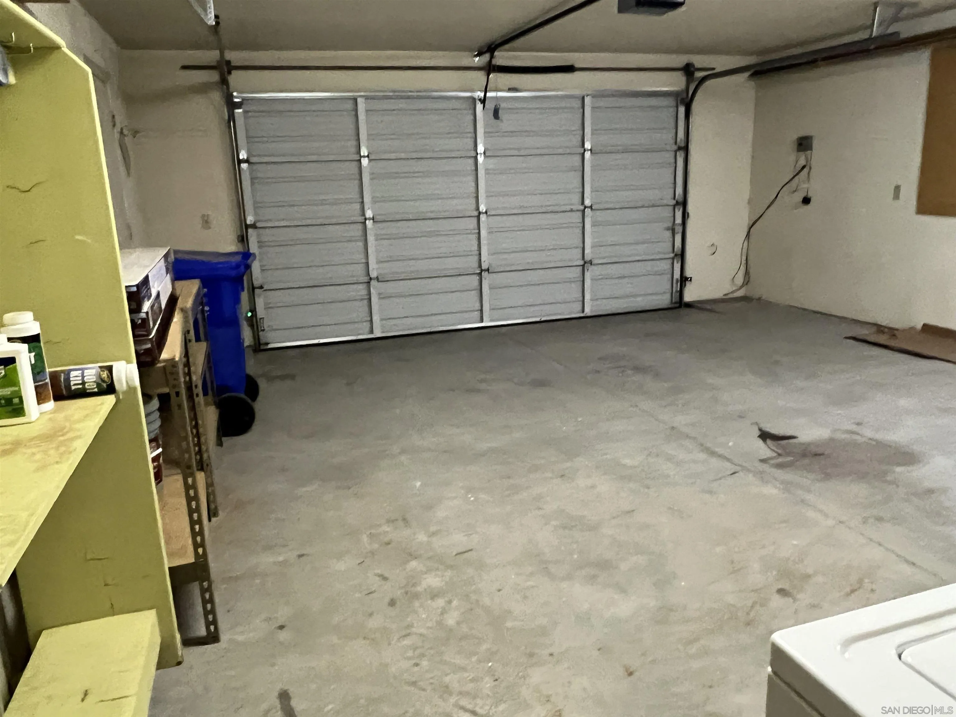 https://cdn.realtyfeed.com/cdn/127/250019523/ffd3ca9dfb986735249c8abeb1ea212d.webp