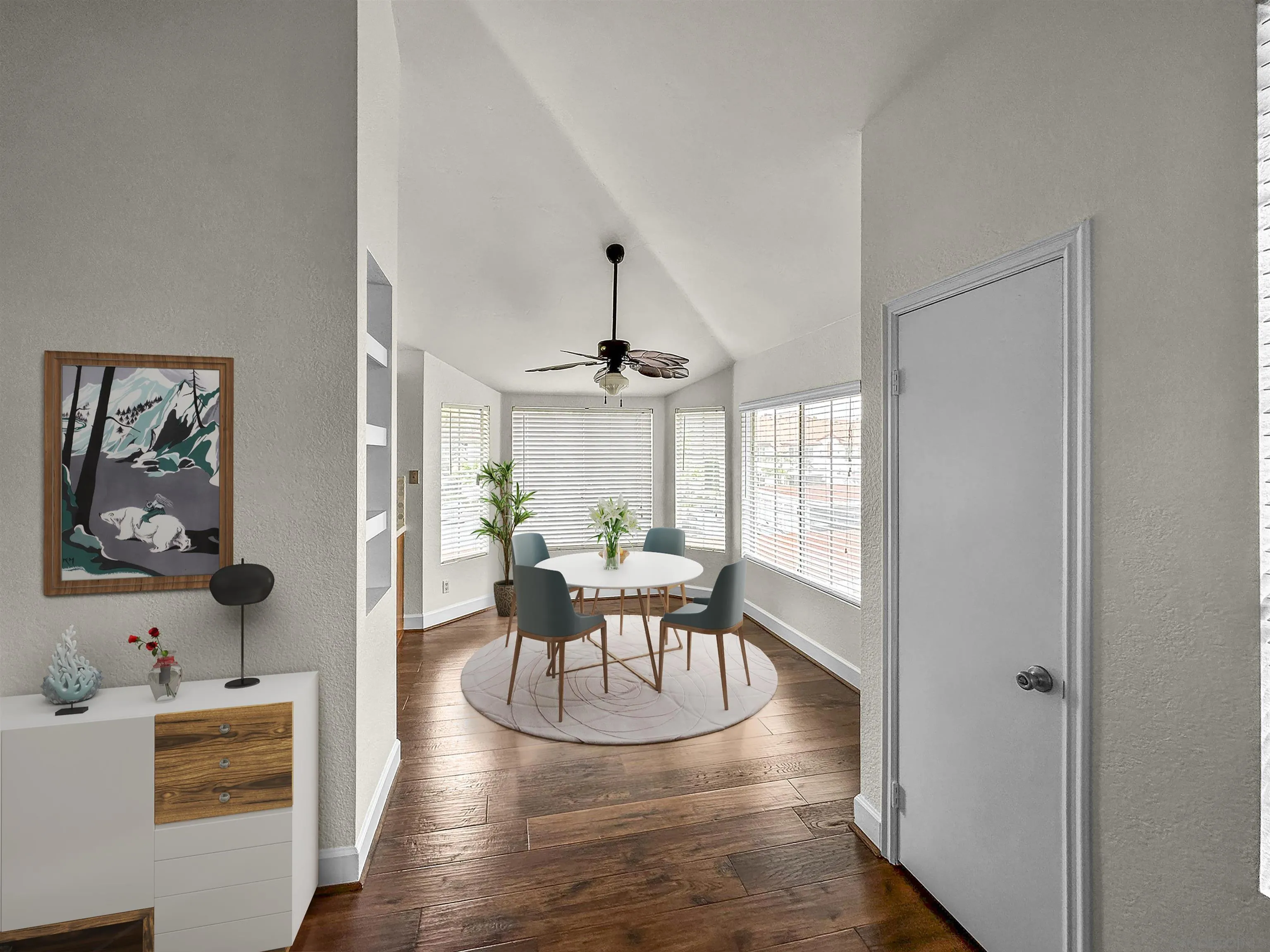Photo #4: 250019535 Listing 