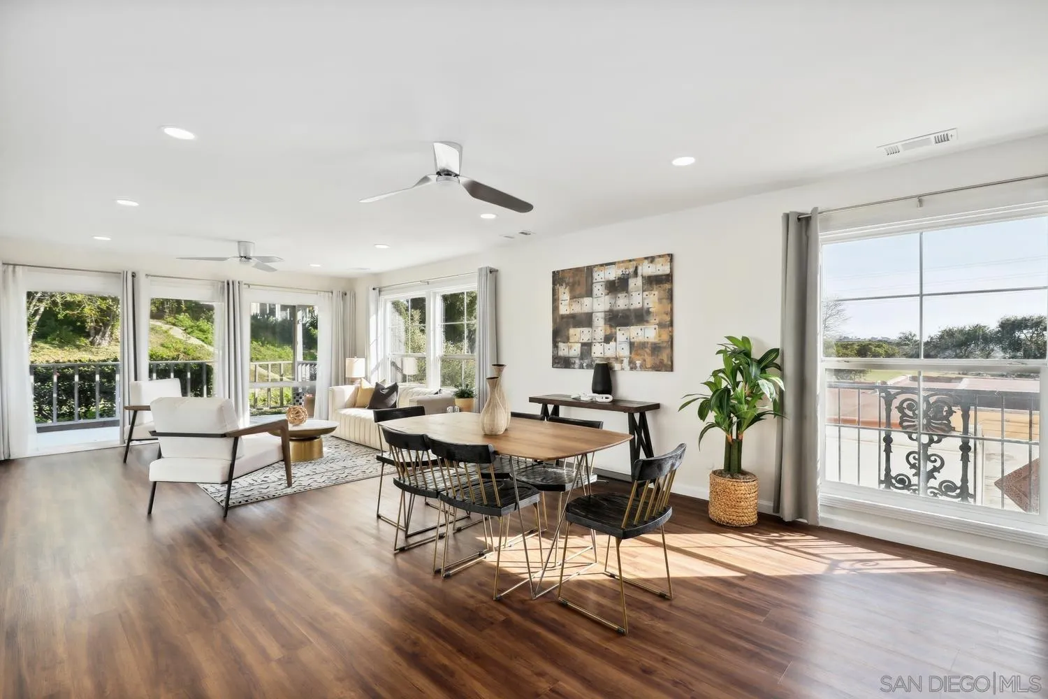 Photo #4: 250019537 Listing 