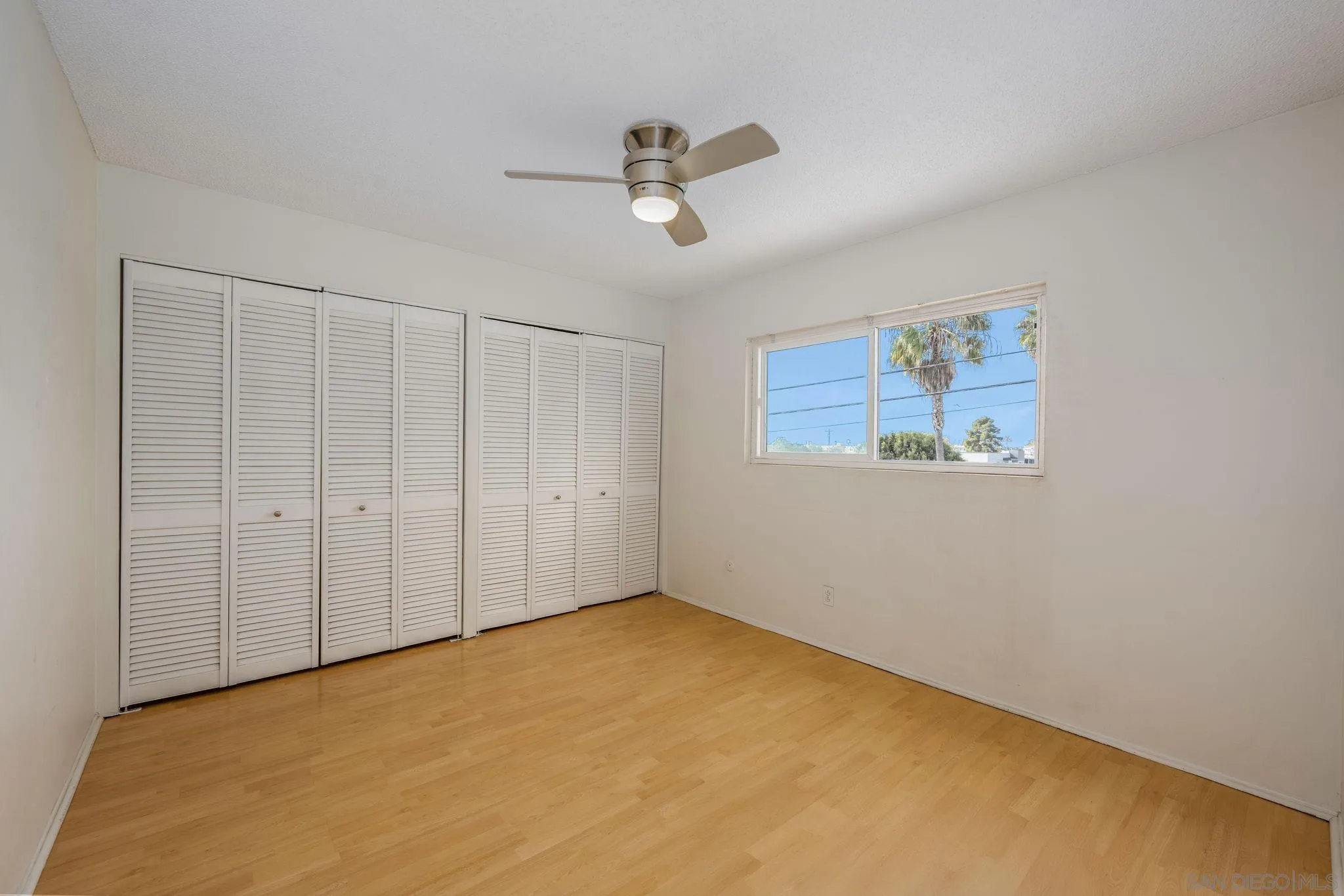https://cdn.realtyfeed.com/cdn/127/250019574/52a9151a8d069c6a6bf3e8afb853e8c2.webp