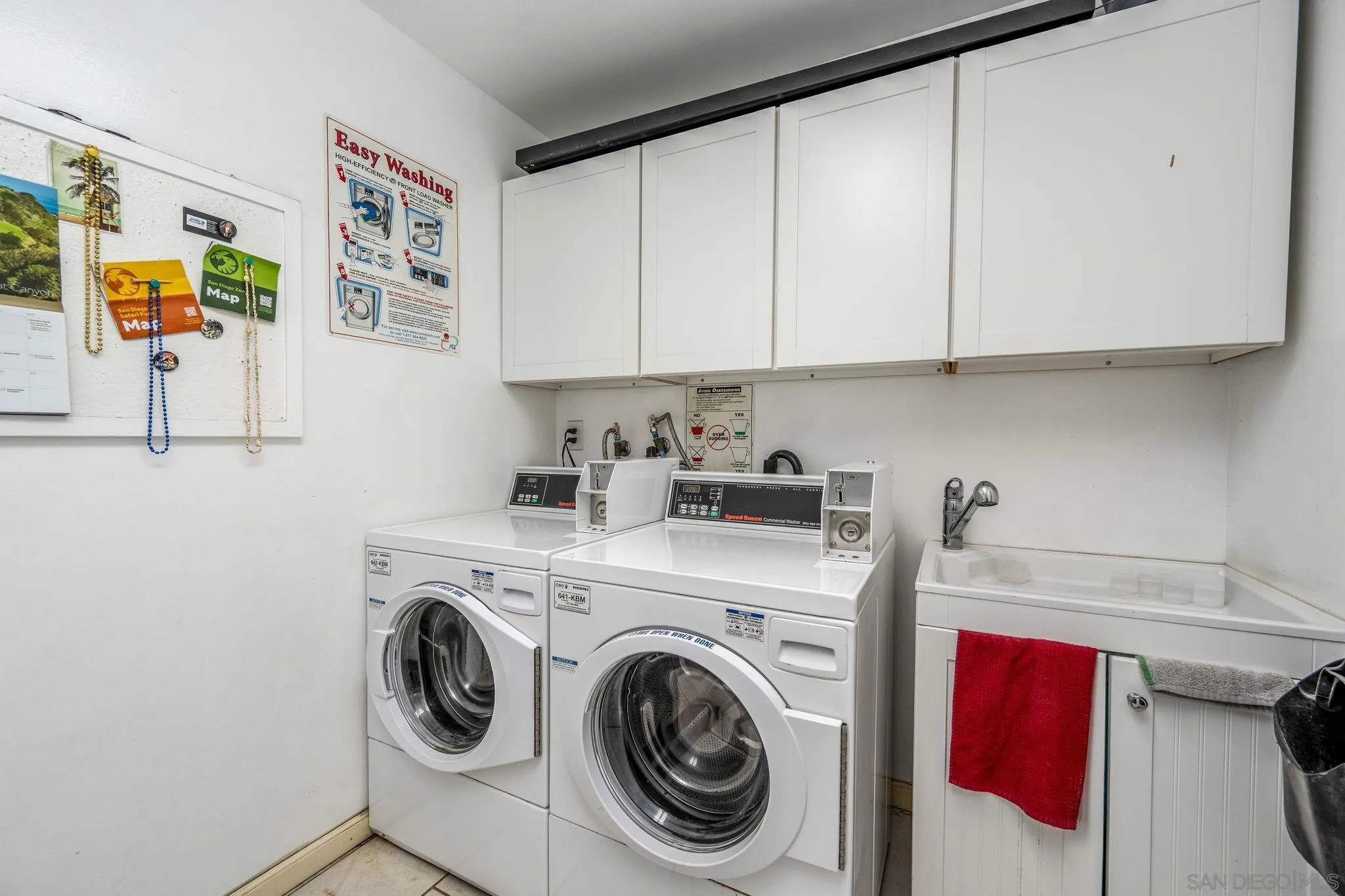 https://cdn.realtyfeed.com/cdn/127/250019574/9788d4b564c11068366c4736ab9a6a4f.webp