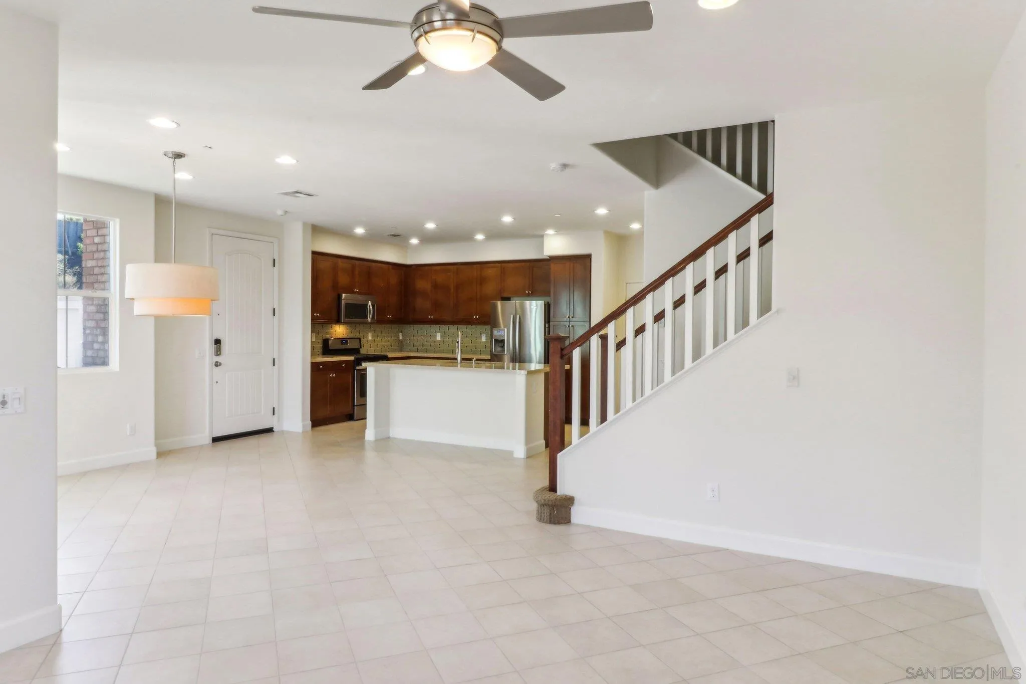 Photo #5: 250019600 Listing: Photo #5