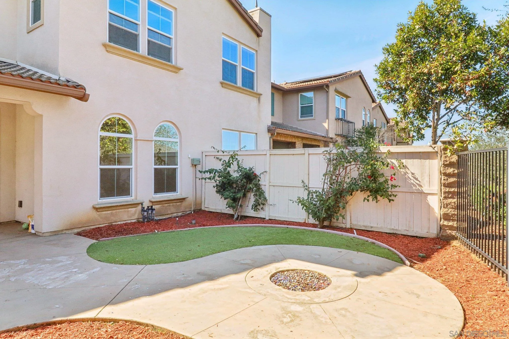 Photo #27: 250019600 Listing: Photo #27