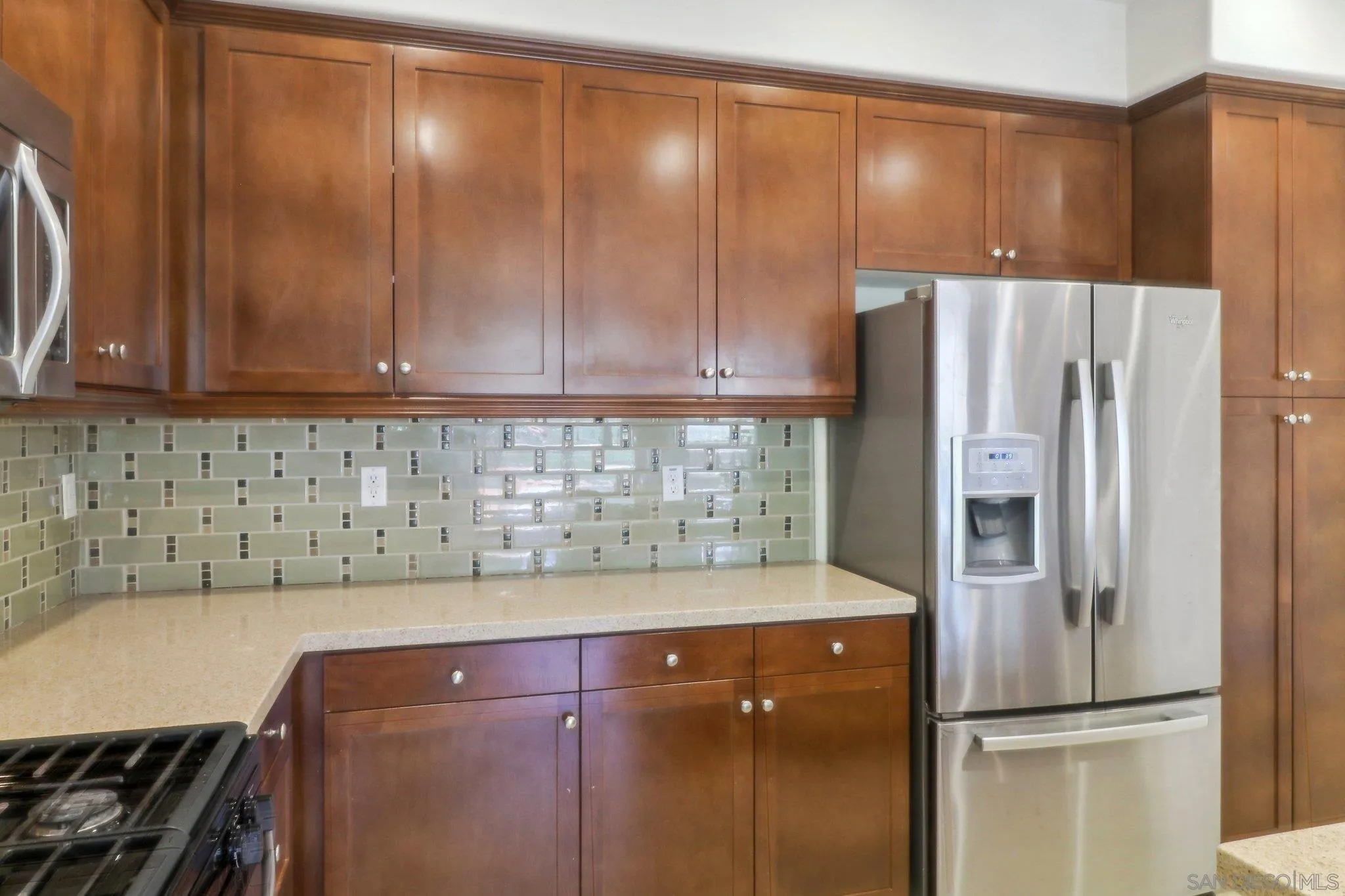 Photo #9: 250019600 Listing: Photo #9