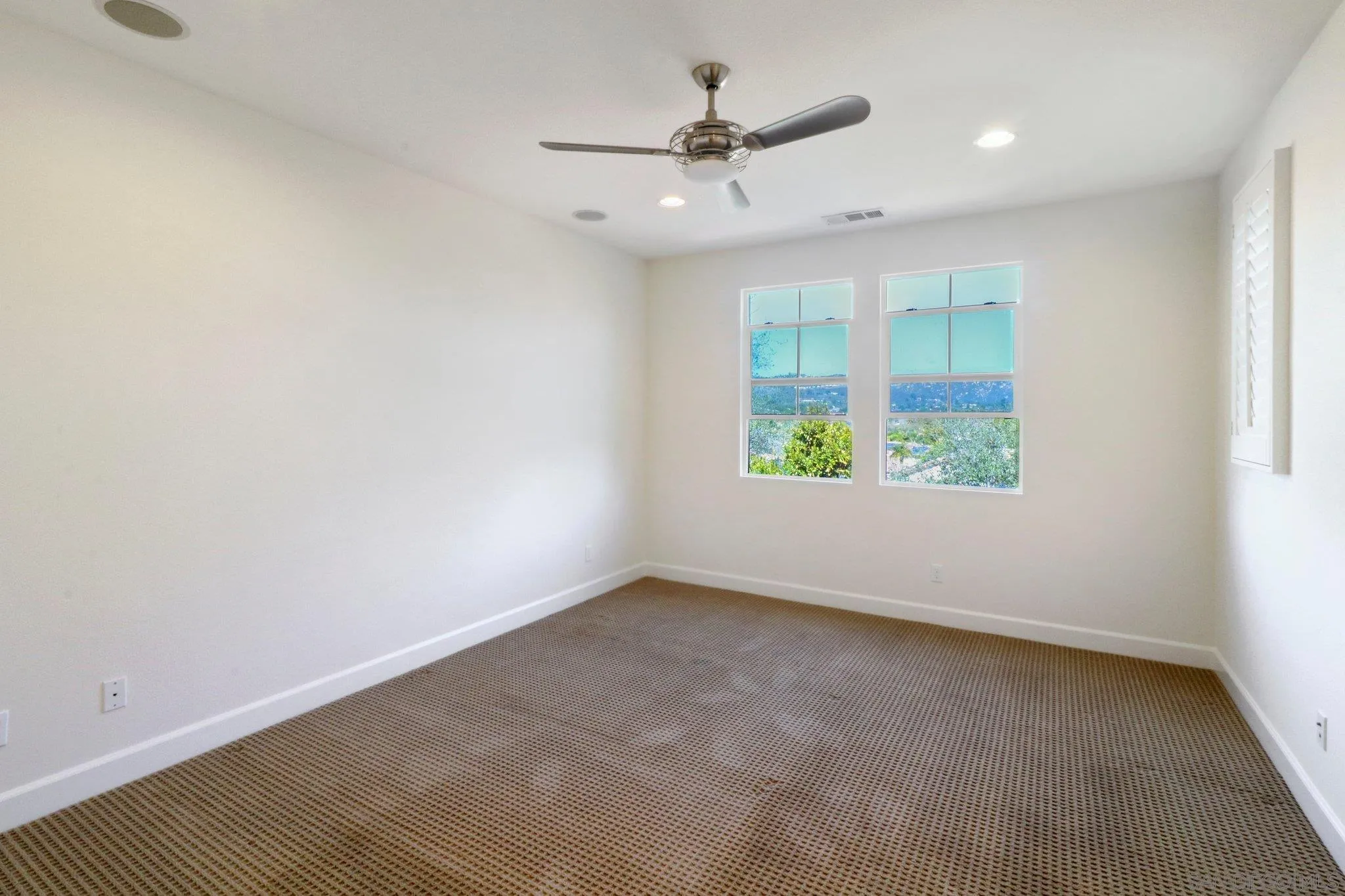 Photo #18: 250019600 Listing: Photo #18