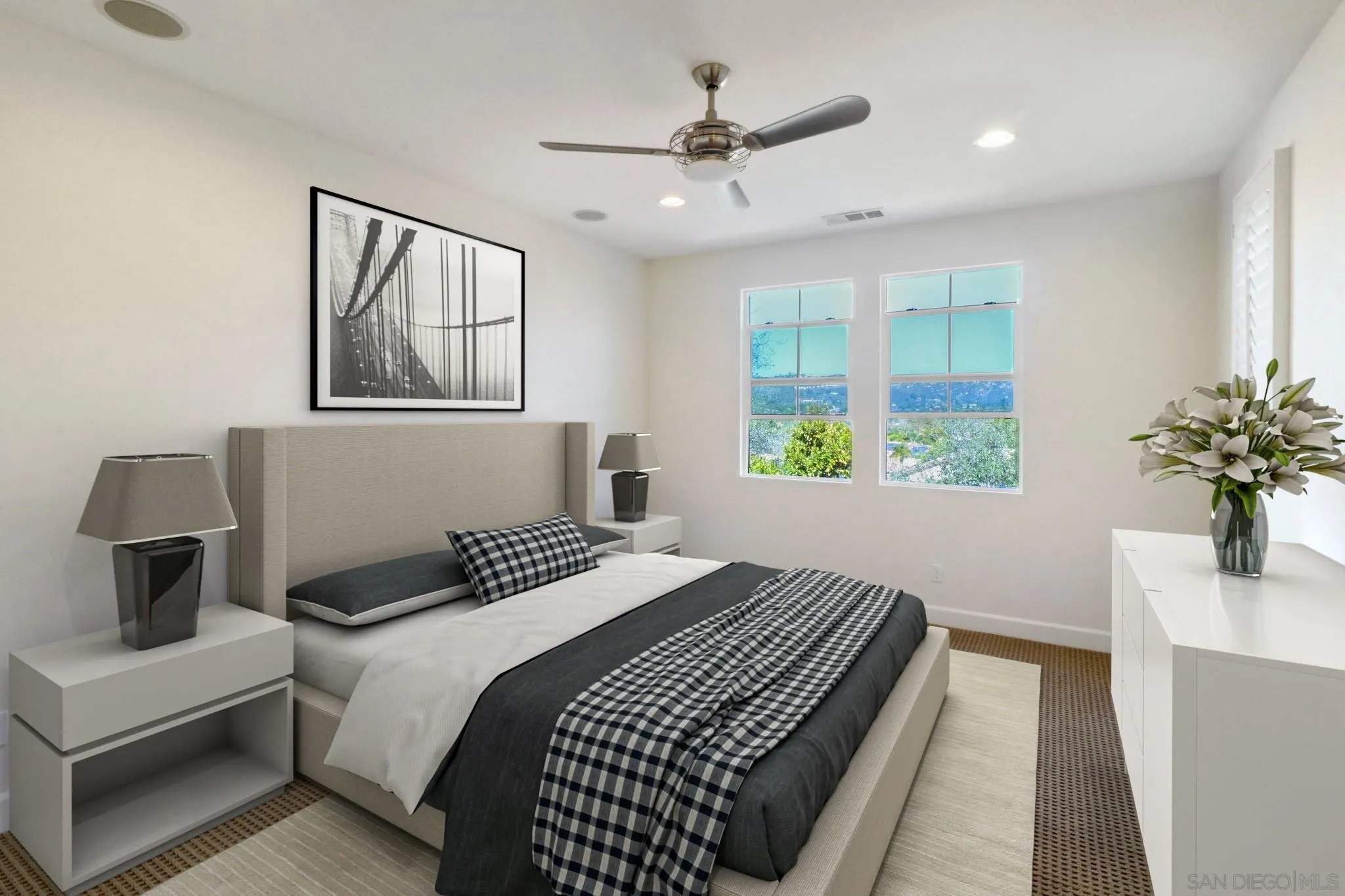 Photo #14: 250019600 Listing: Photo #14