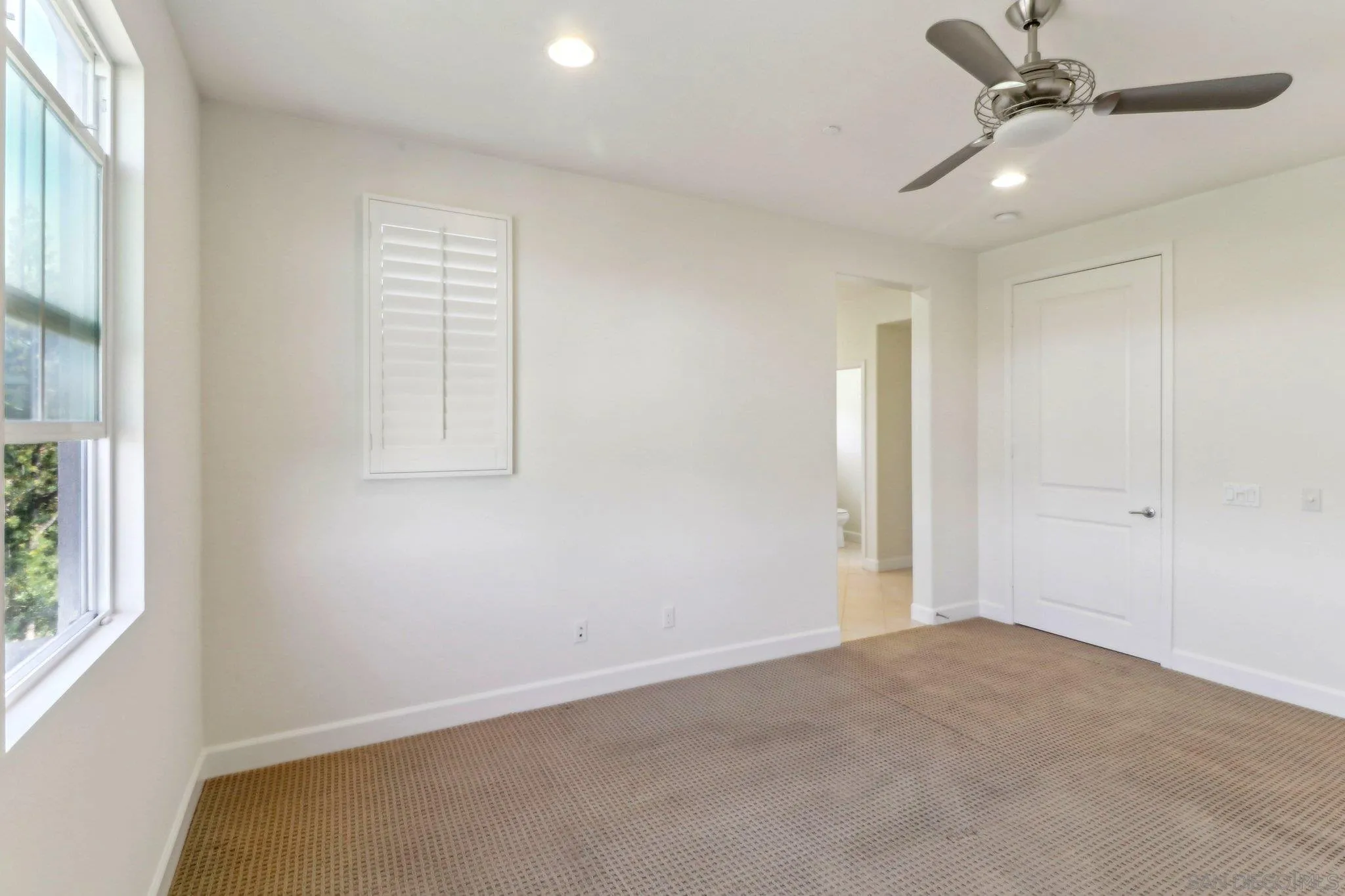 Photo #20: 250019600 Listing: Photo #20