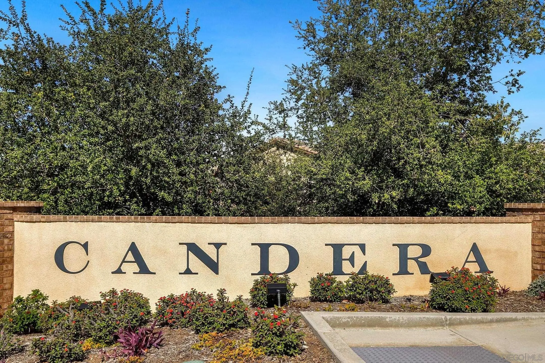 Photo #32: 250019600 Listing: Photo #32