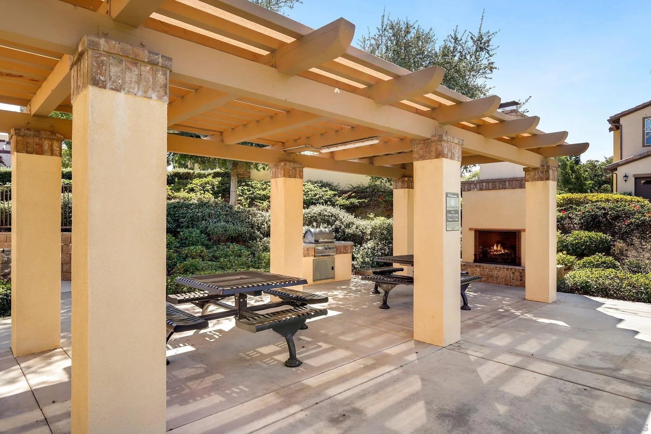 Photo #33: 250019600 Listing: Photo #33