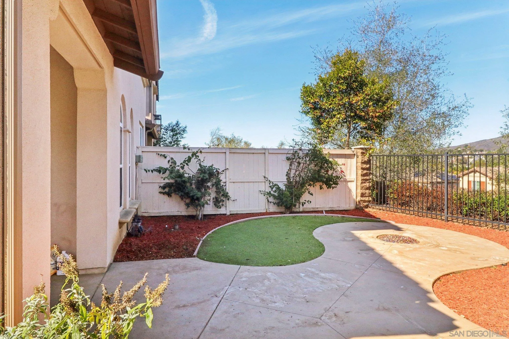 Photo #26: 250019600 Listing: Photo #26