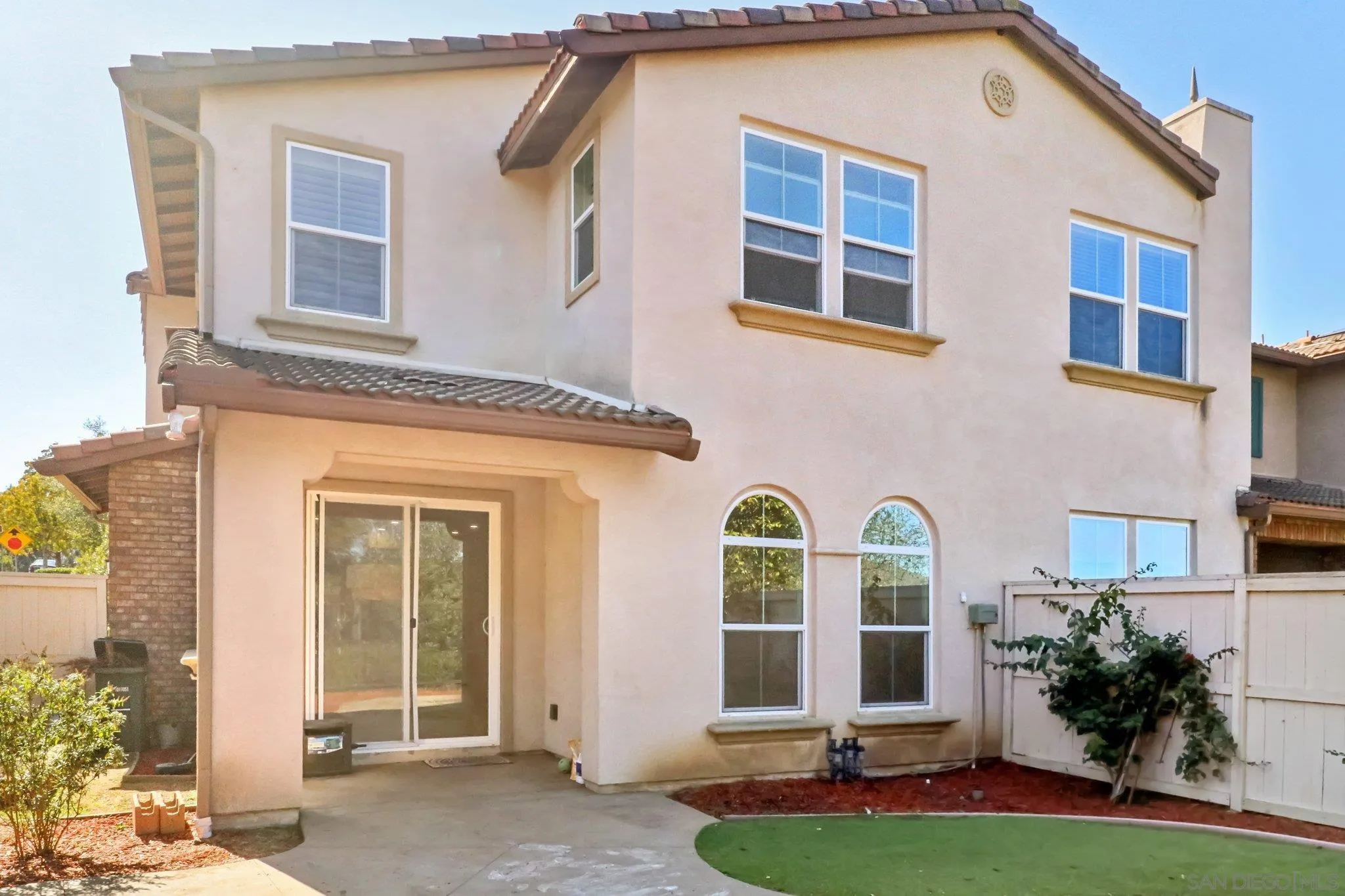 Photo #28: 250019600 Listing: Photo #28