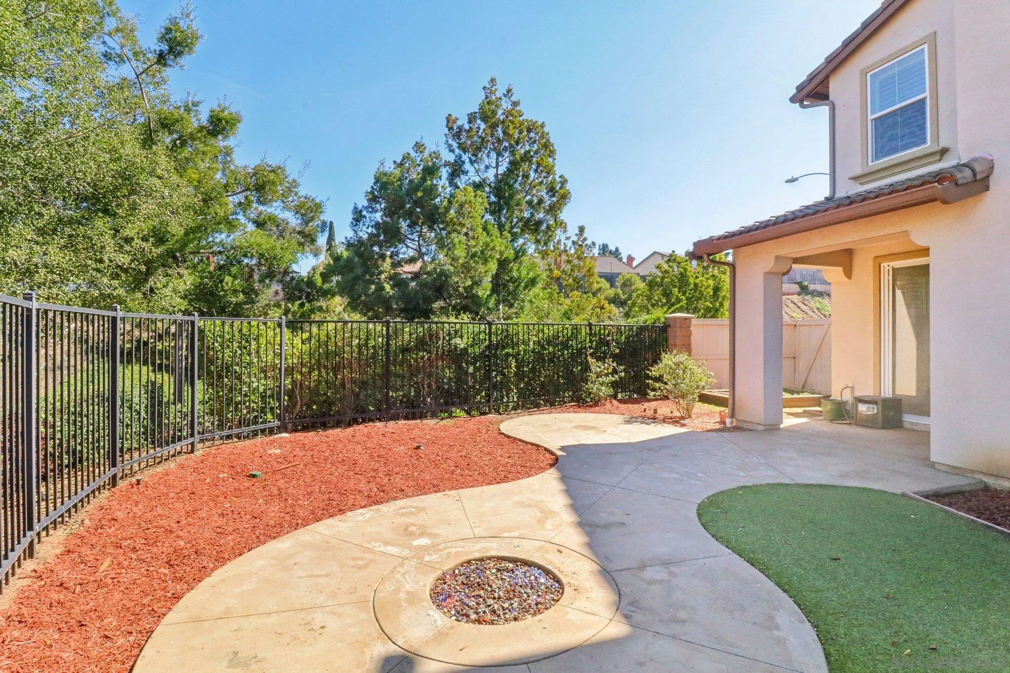 Photo #24: 250019600 Listing: Photo #24