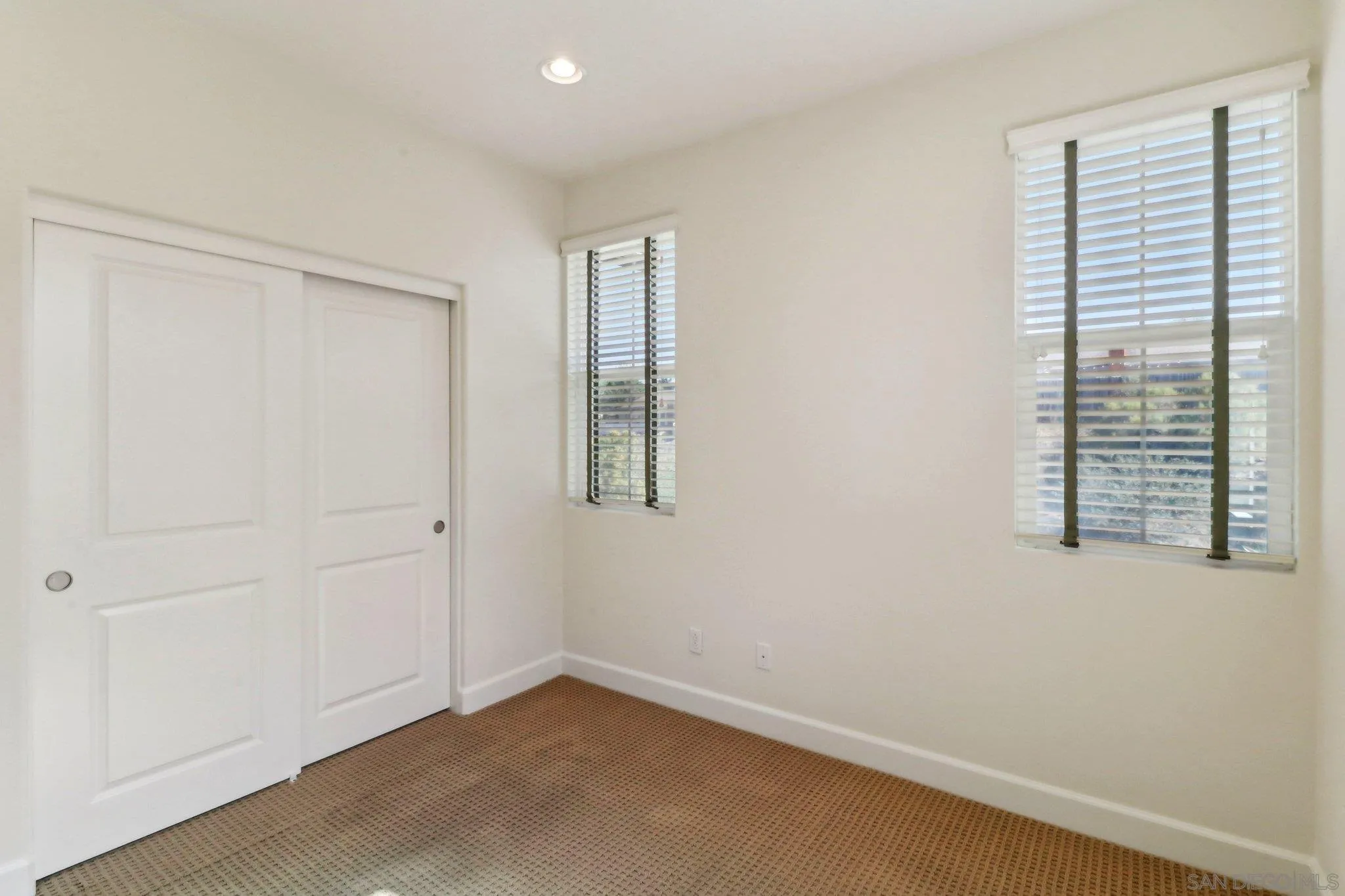 Photo #22: 250019600 Listing: Photo #22