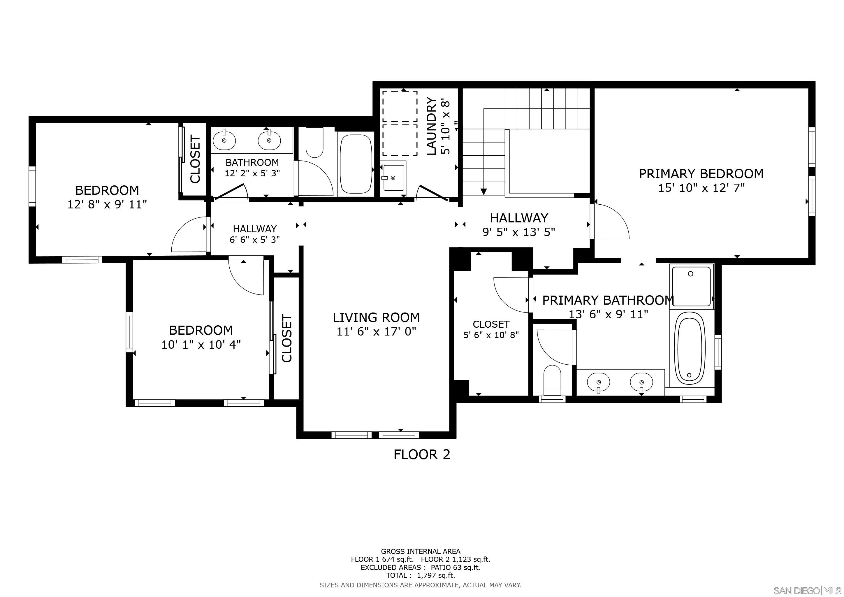 Photo #31: 250019600 Listing: Photo #31