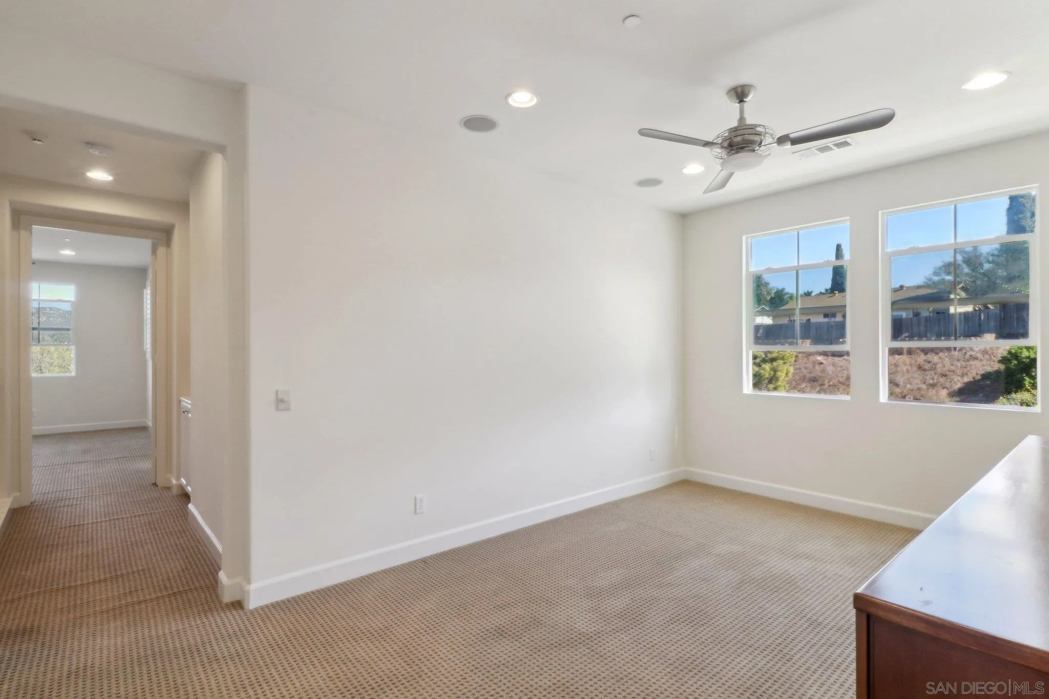 Photo #13: 250019600 Listing: Photo #13