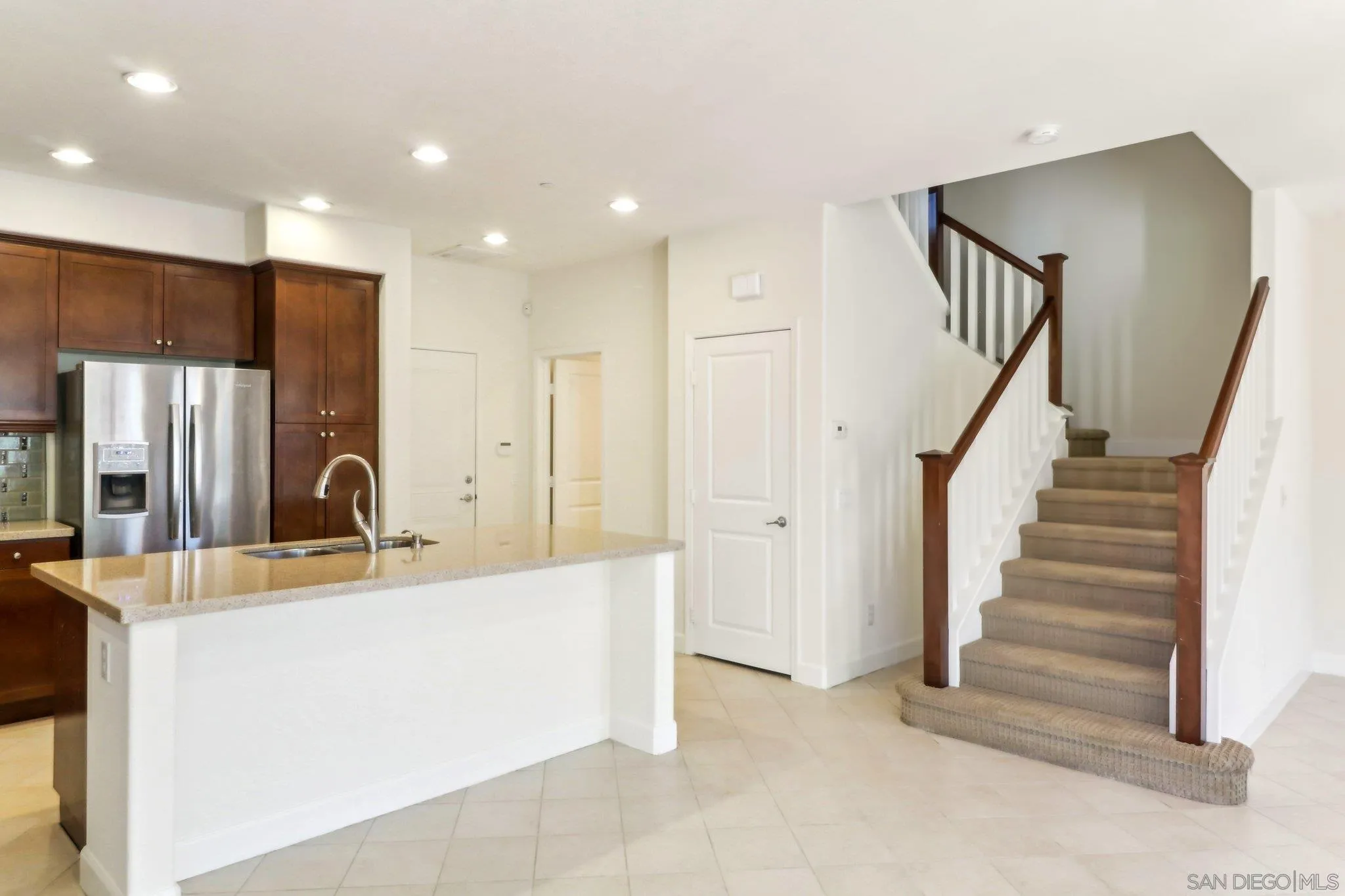 Photo #12: 250019600 Listing: Photo #12