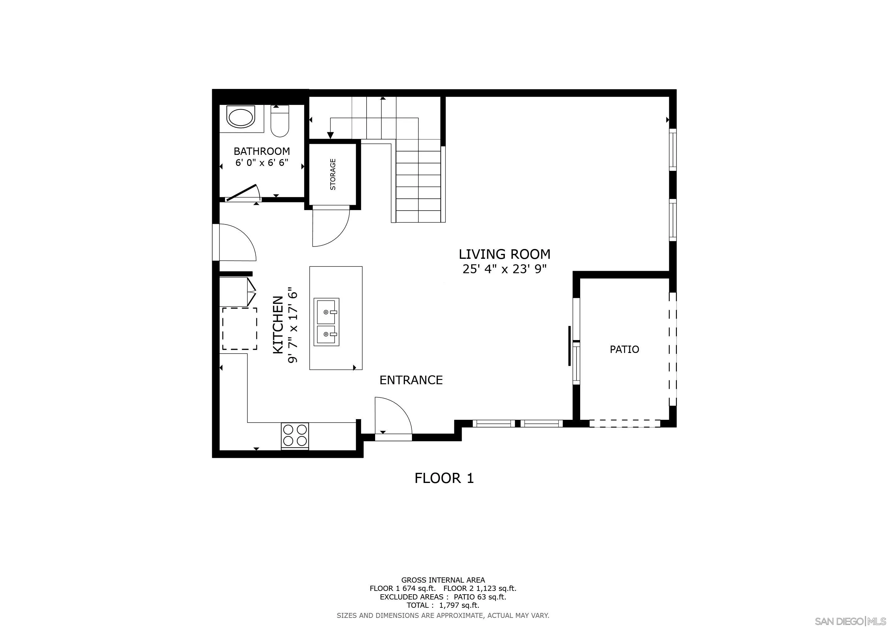 Photo #30: 250019600 Listing: Photo #30