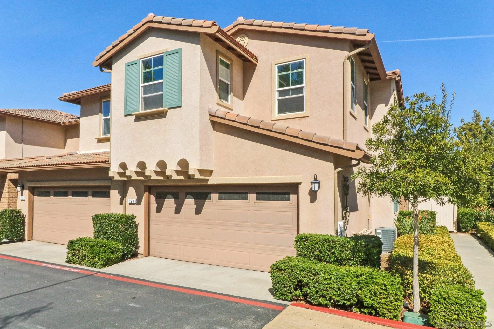 Photo #29: 250019600 Listing: Photo #29