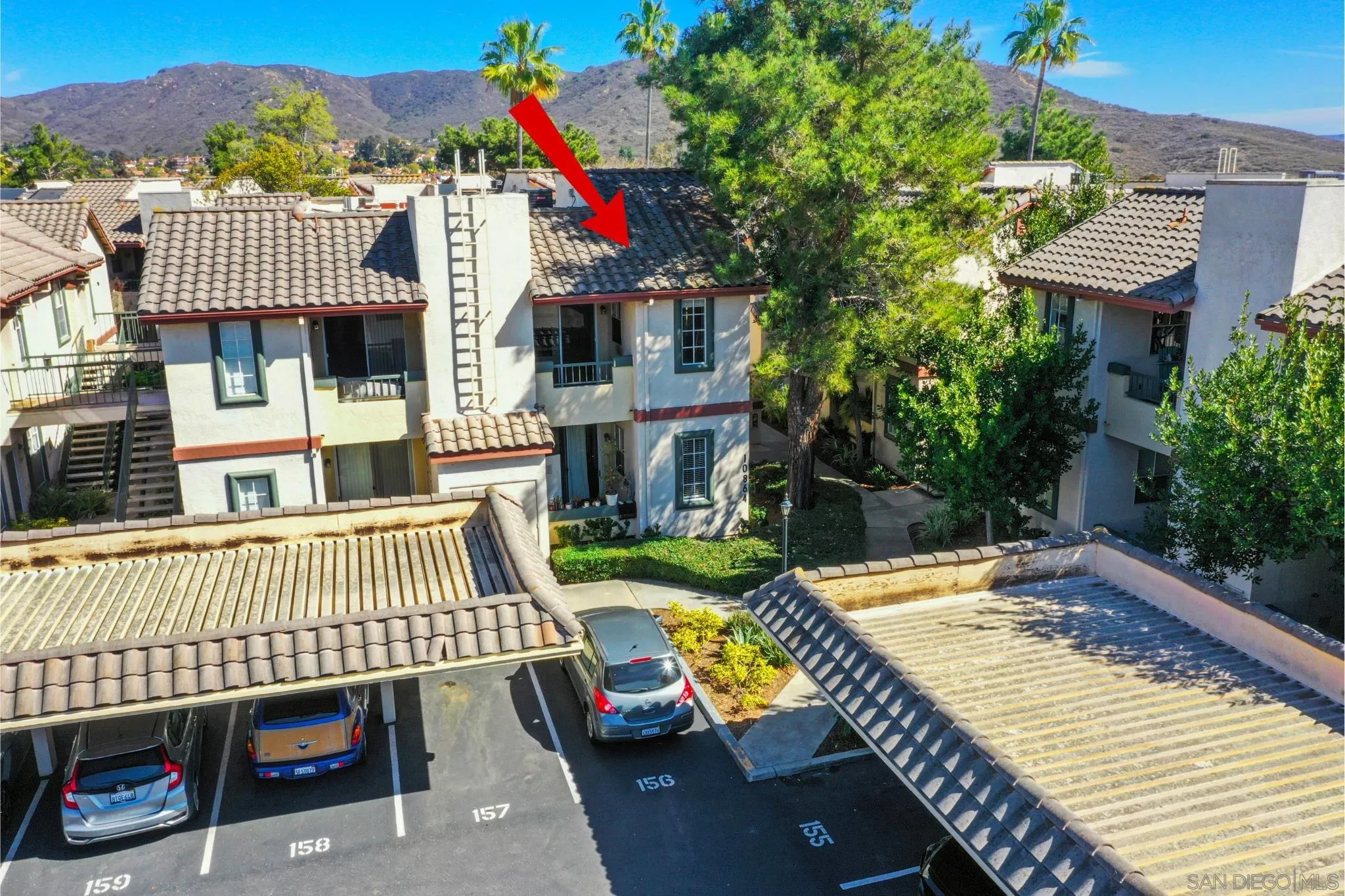 Photo #4: 250019612 Listing 