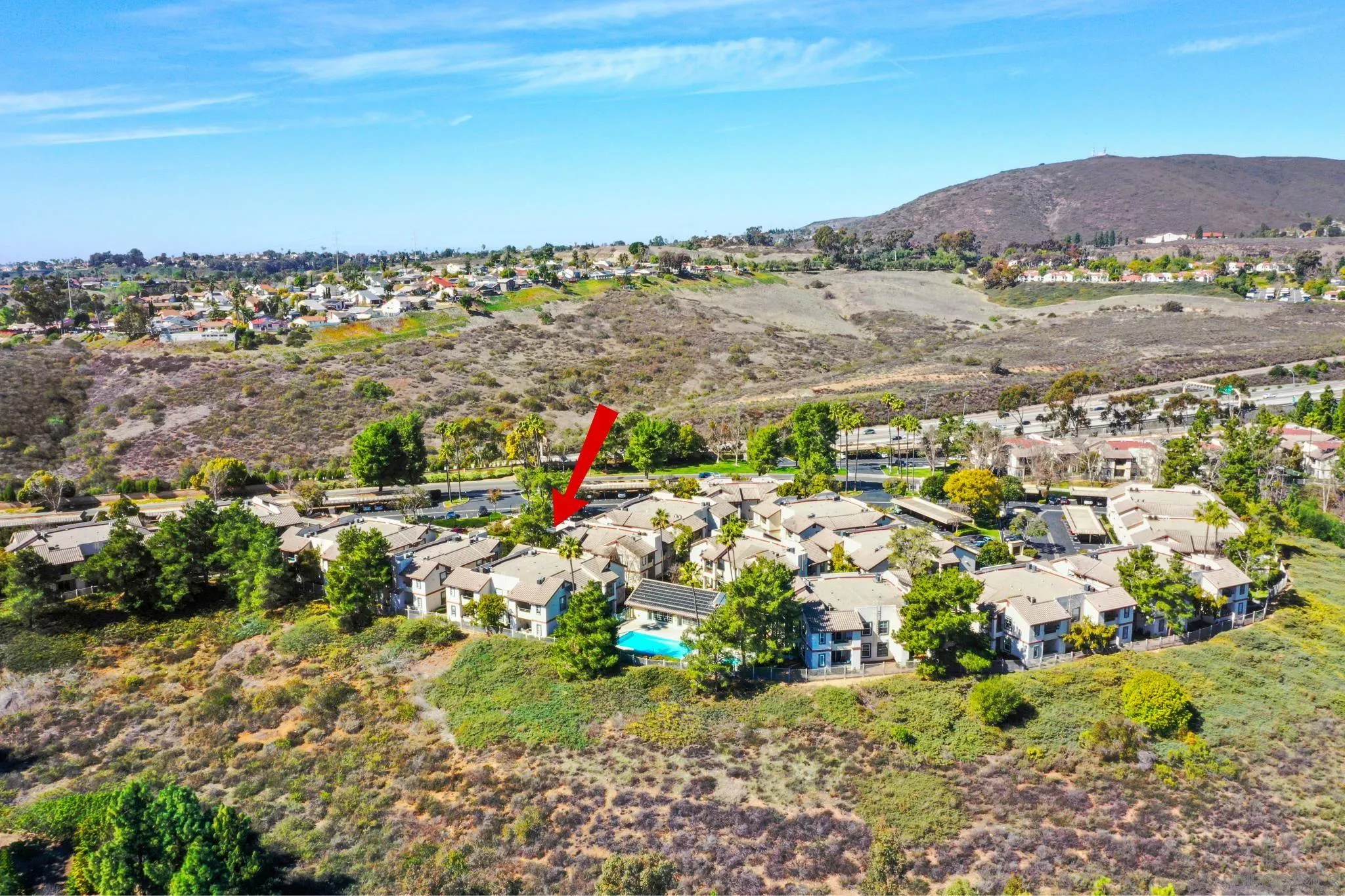 Photo #3: 250019612 Listing 