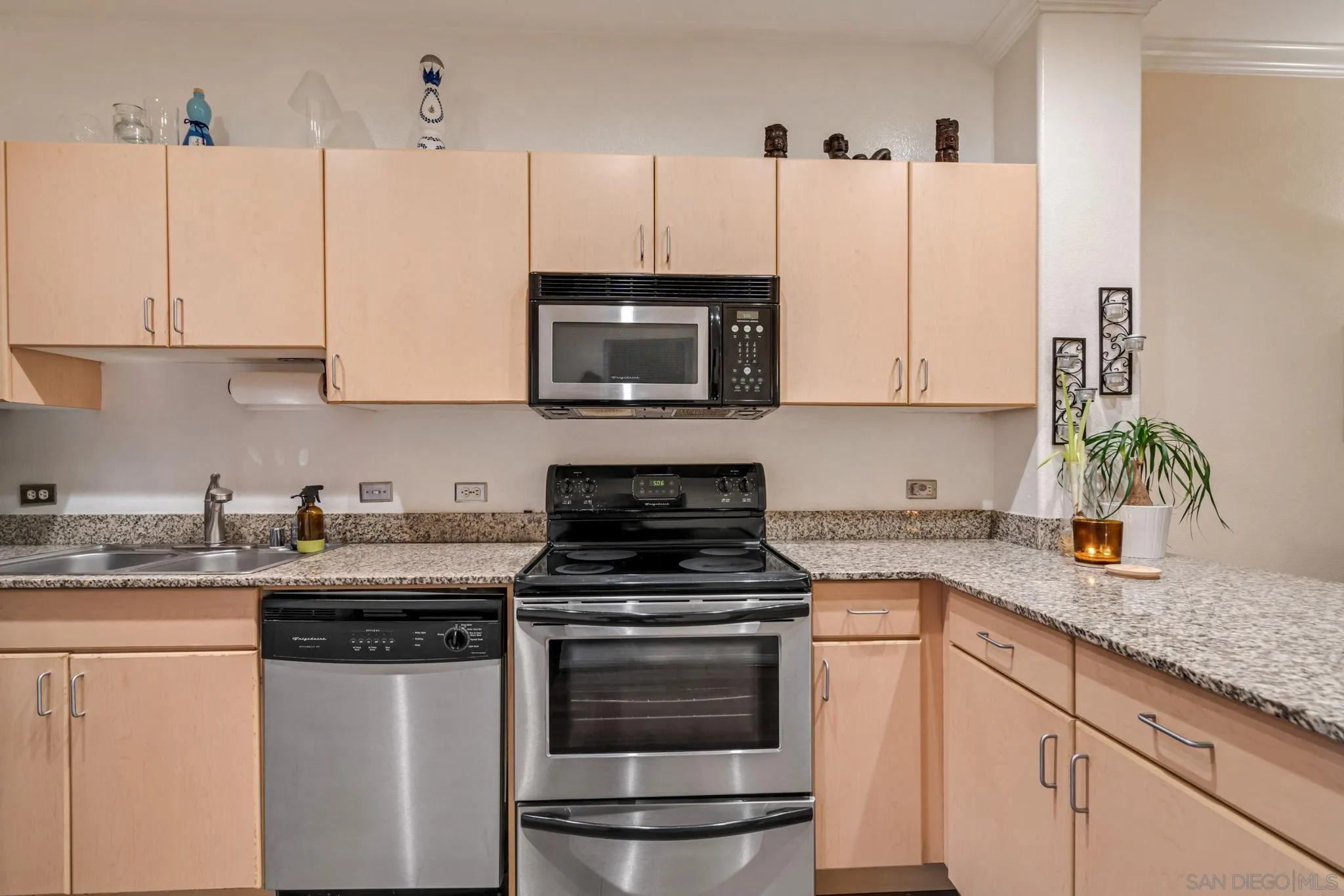 Photo #6: 250019620 Listing 