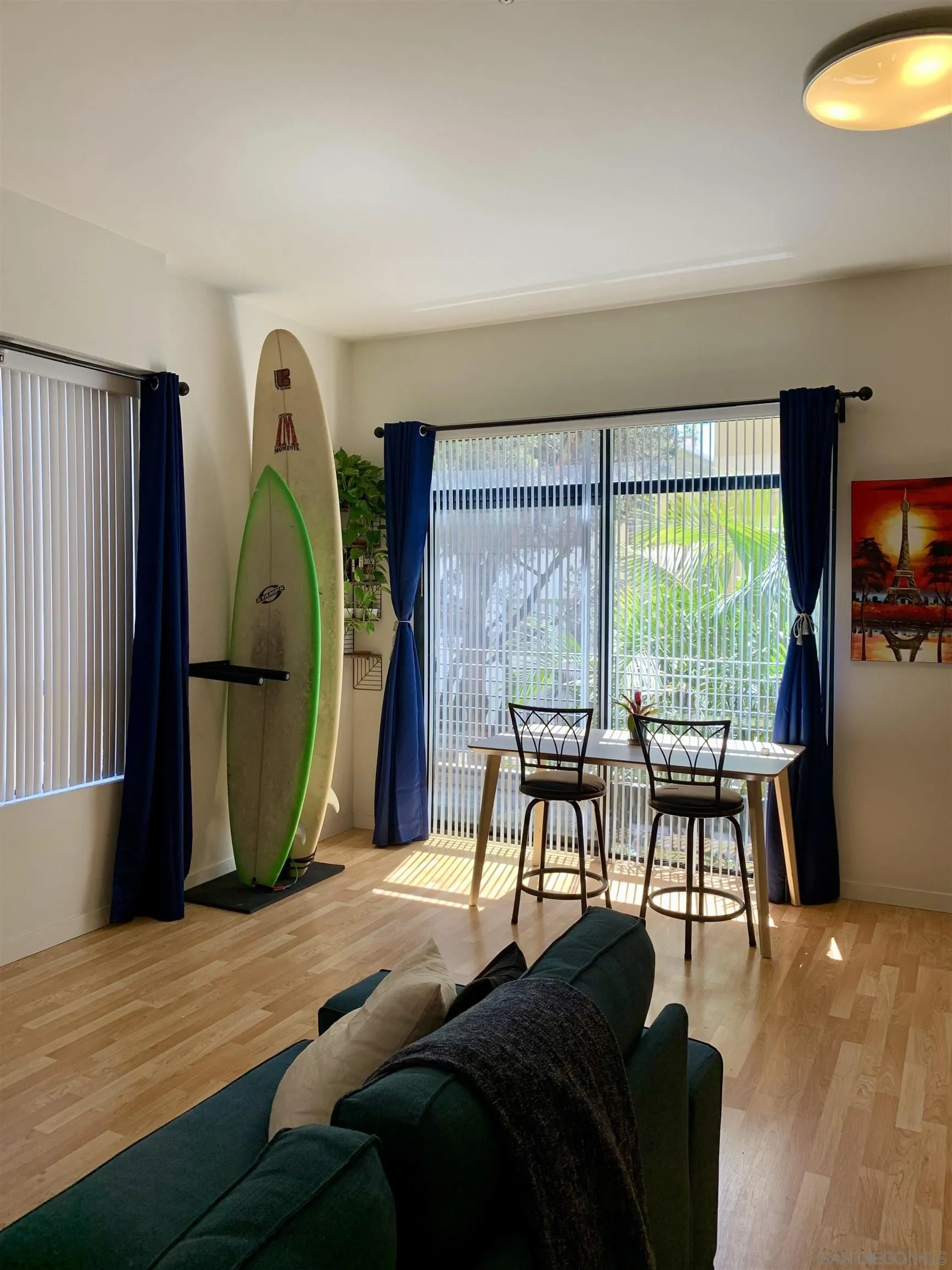 889 Date St Unit 247