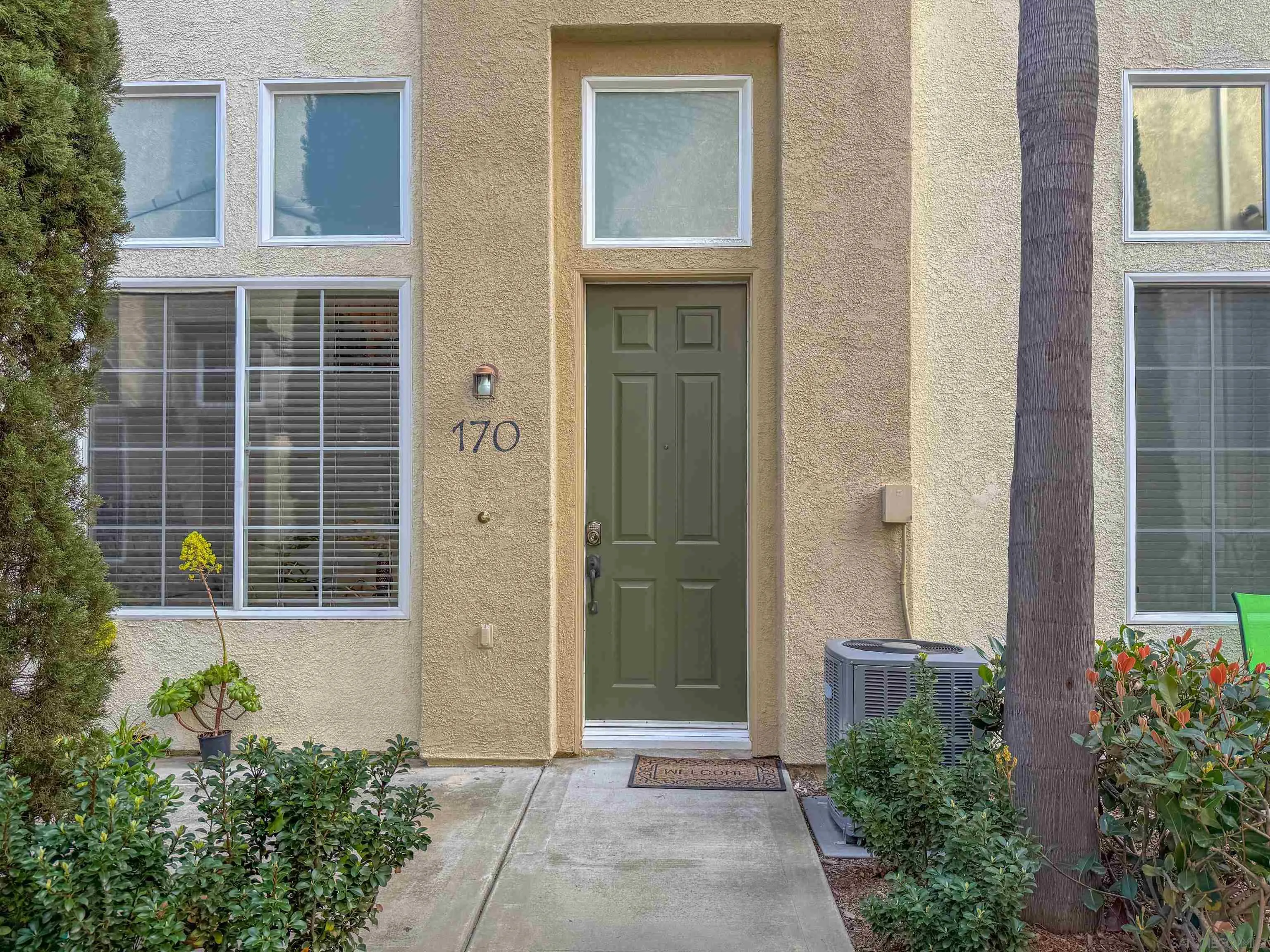 Photo #6: 250019634 Listing 