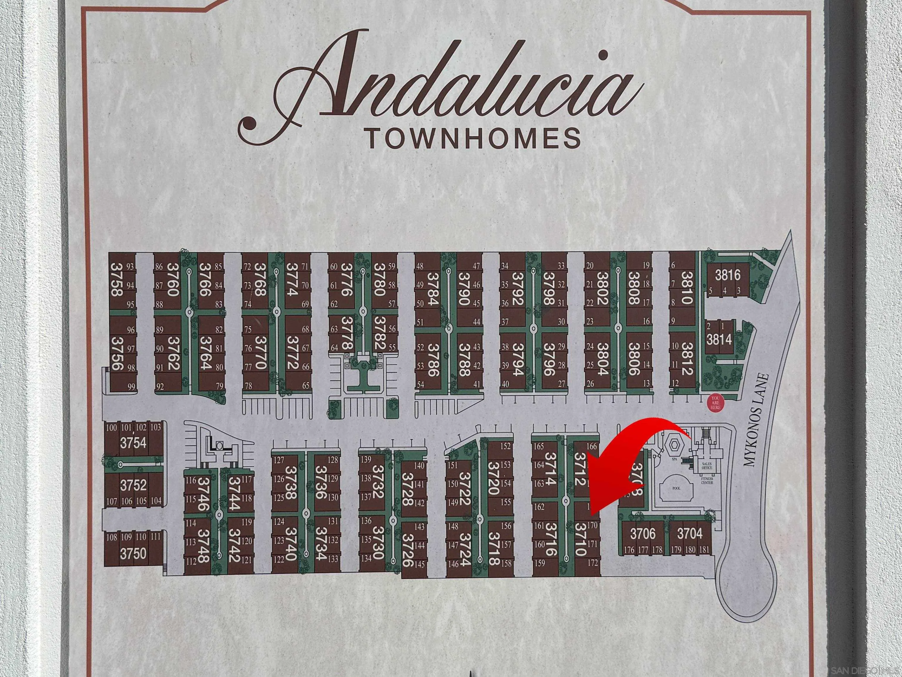 Photo #3: 250019634 Listing 