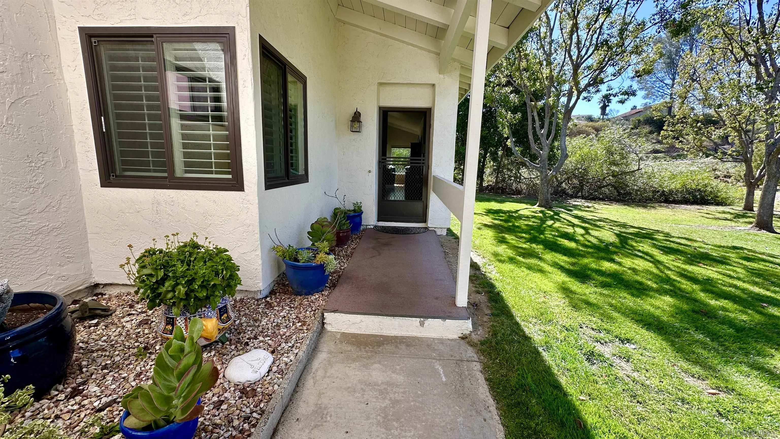Photo #5: 250019639 Listing 