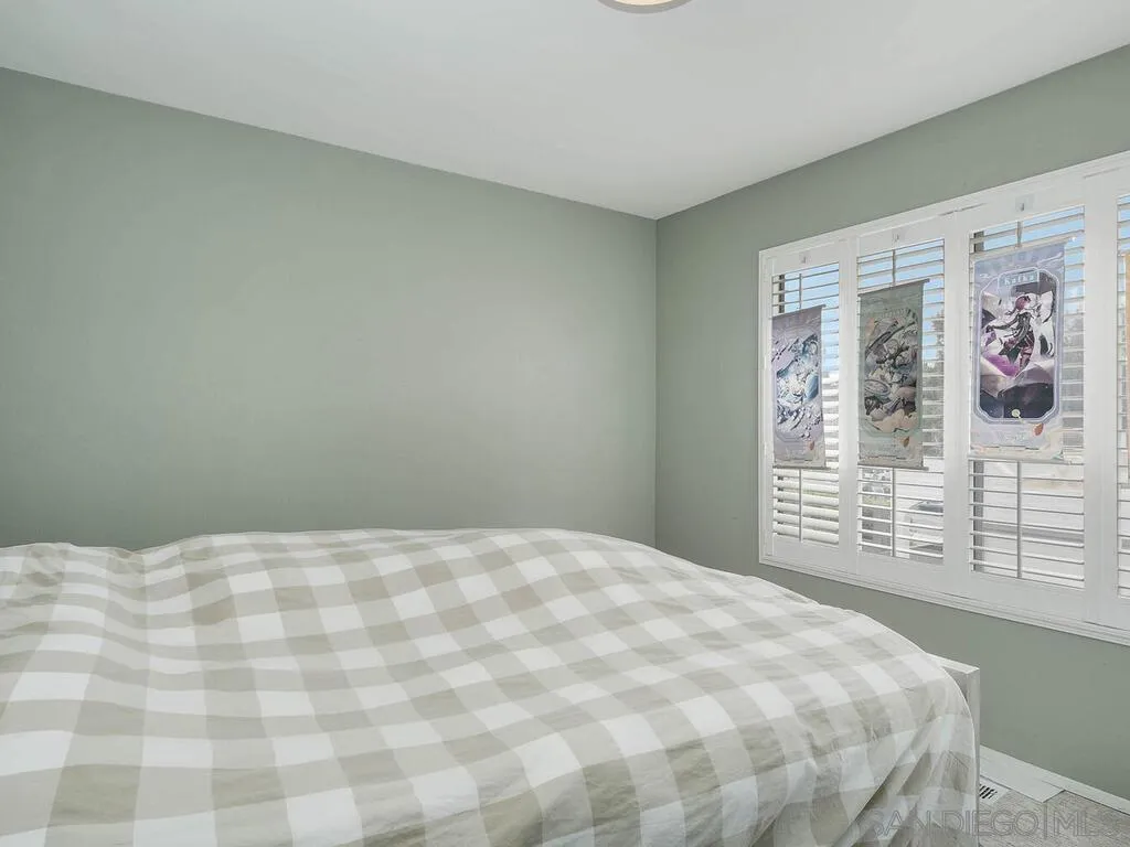 Photo #18: 250019710 Listing: Photo #18