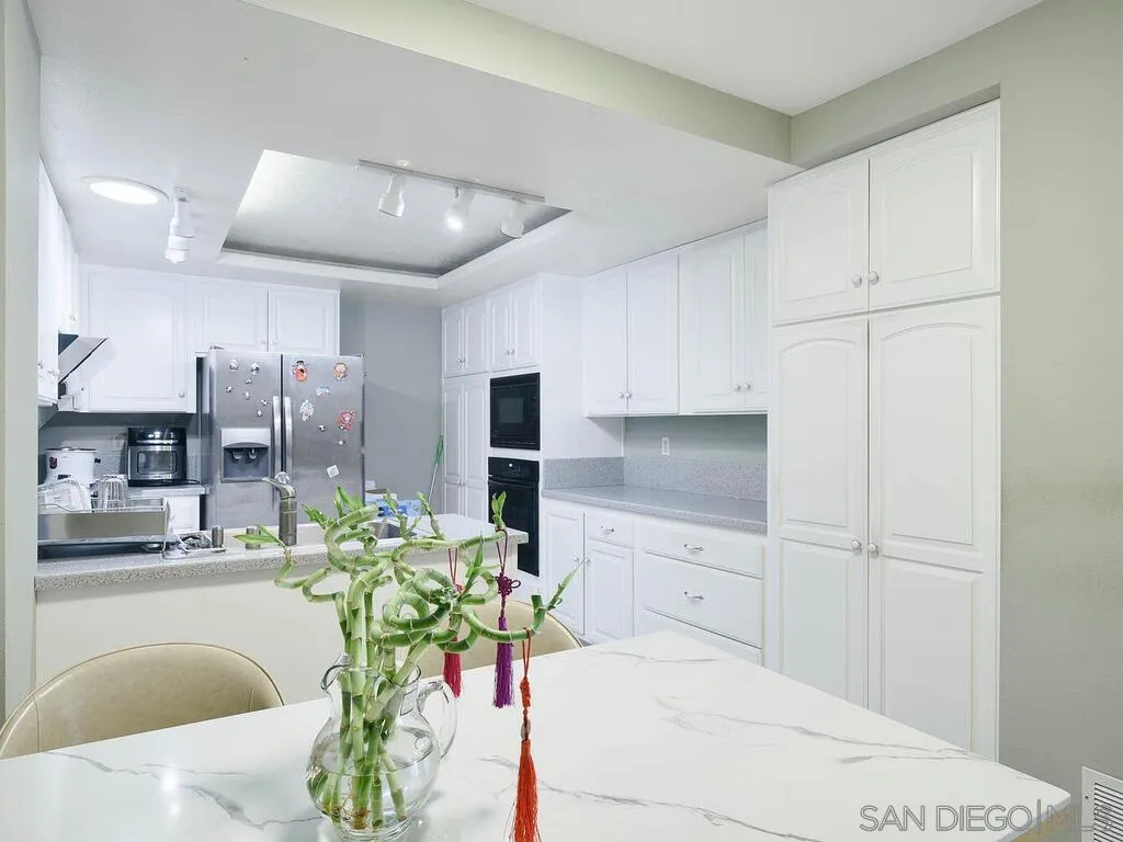 Photo #13: 250019710 Listing: Photo #13