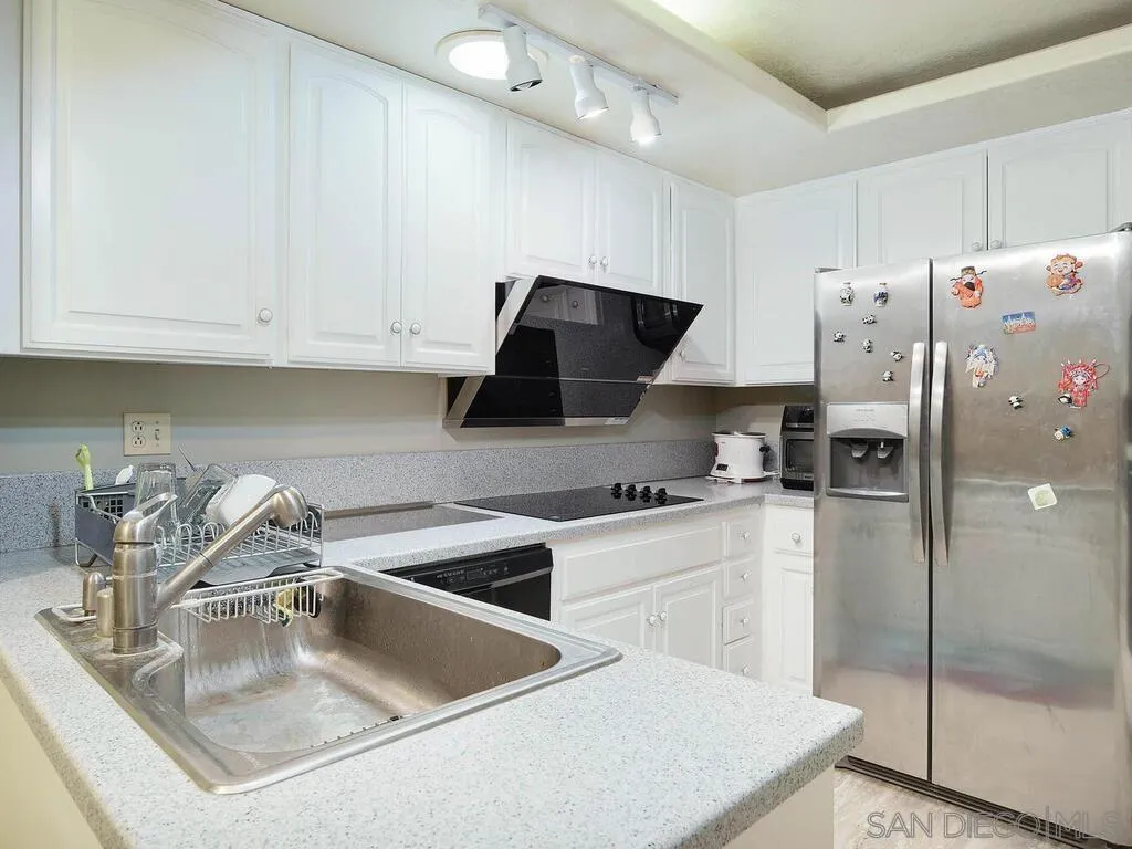 Photo #12: 250019710 Listing: Photo #12