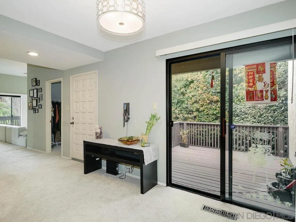 Photo #17: 250019710 Listing: Photo #17