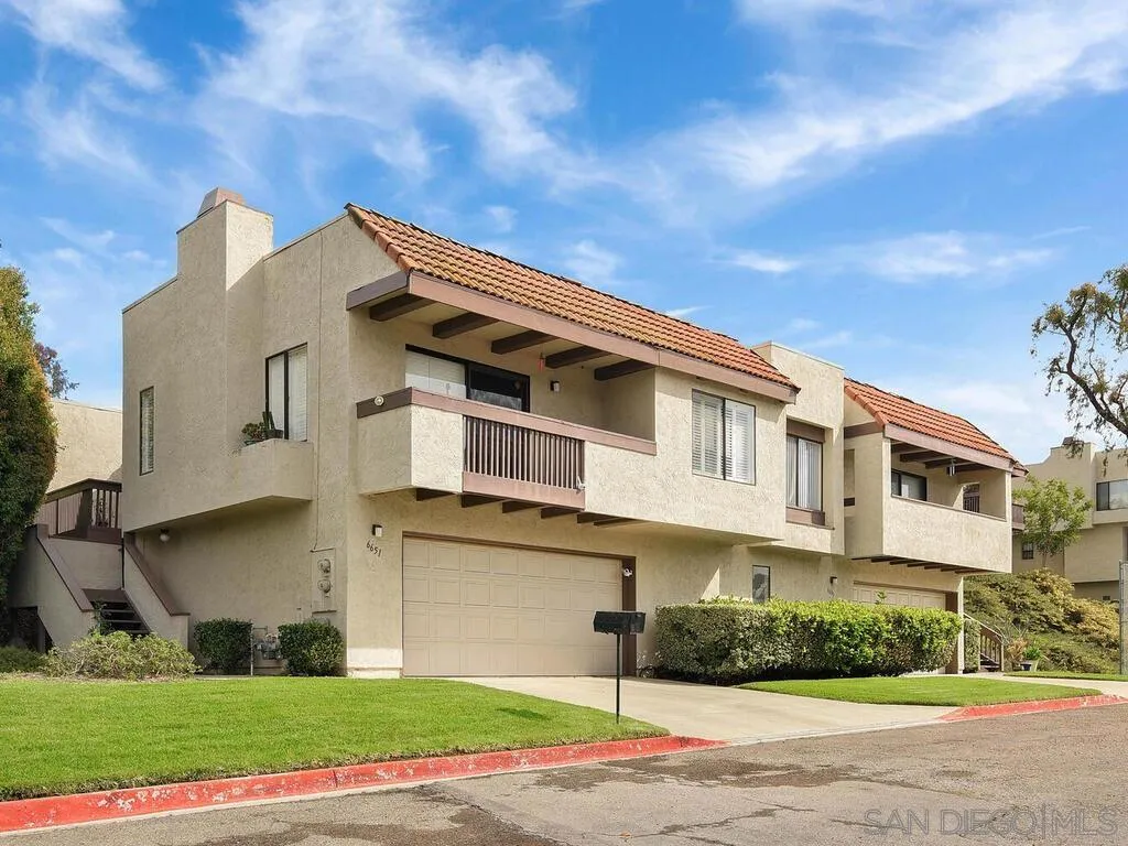 Photo #26: 250019710 Listing: Photo #26
